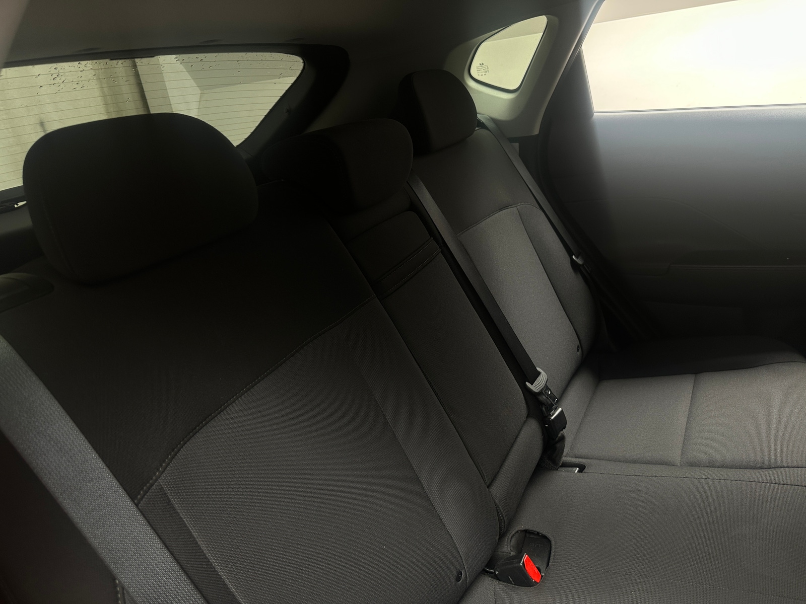 Thumbnail: 2024 Hyundai Kona - 6