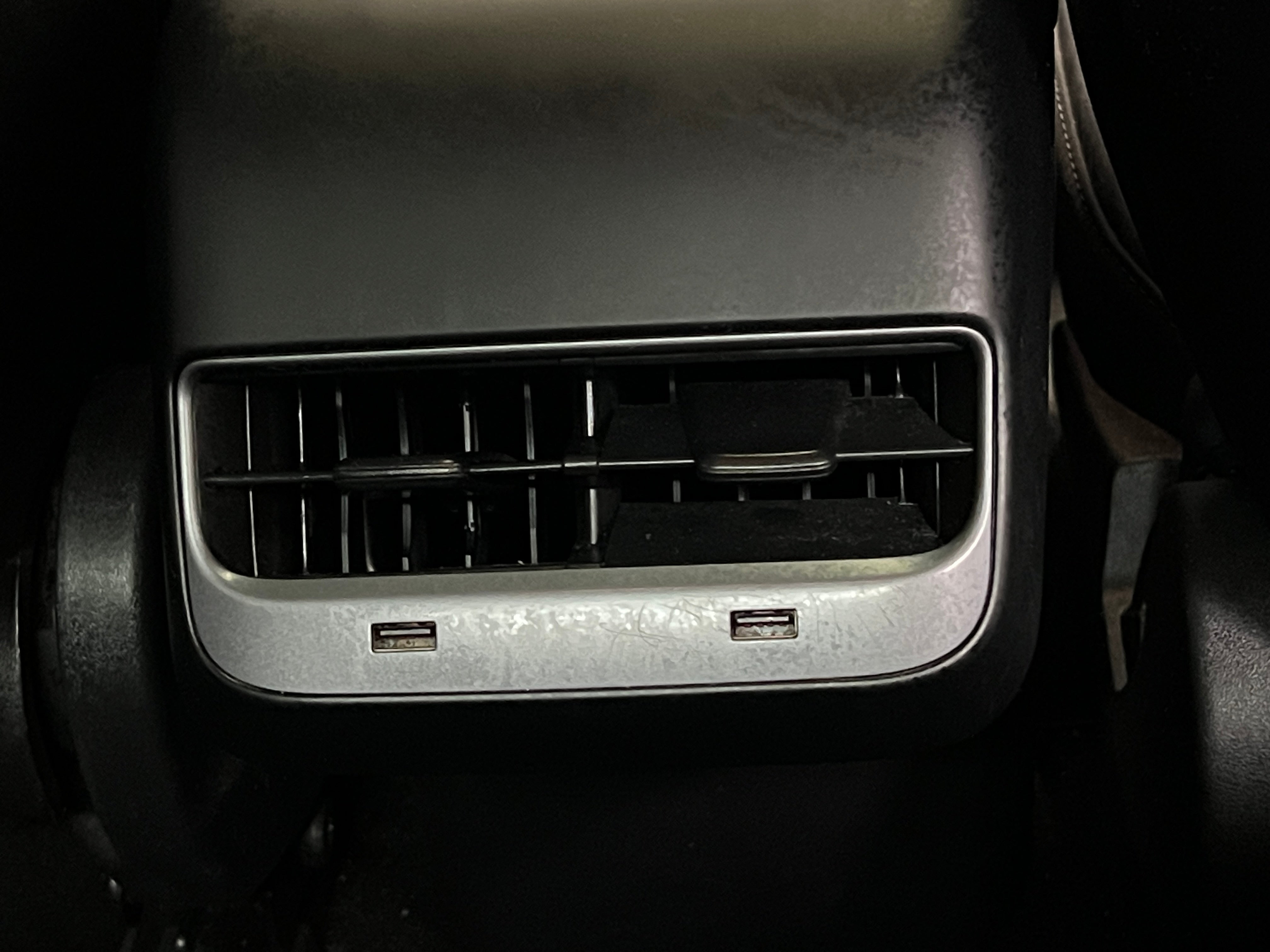 Used 2020 Tesla Model 3 Base with VIN 5YJ3E1EBXLF646117 for sale in Auburn, WA