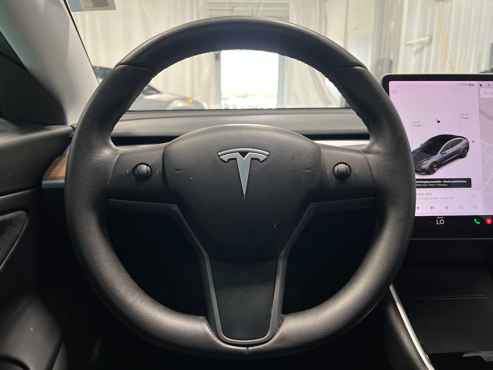 Thumbnail: 2020 Tesla Model 3 - 4