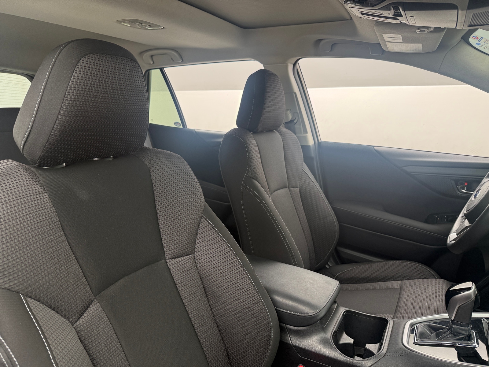 Thumbnail: 2023 Subaru Outback - 2