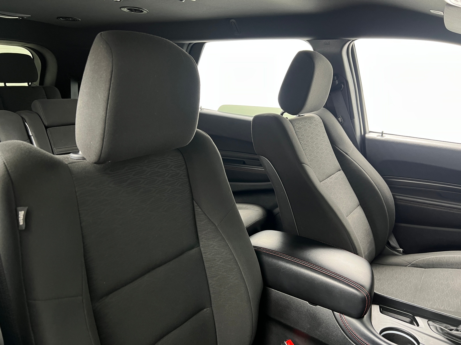 Thumbnail: 2023 Dodge Durango - 2