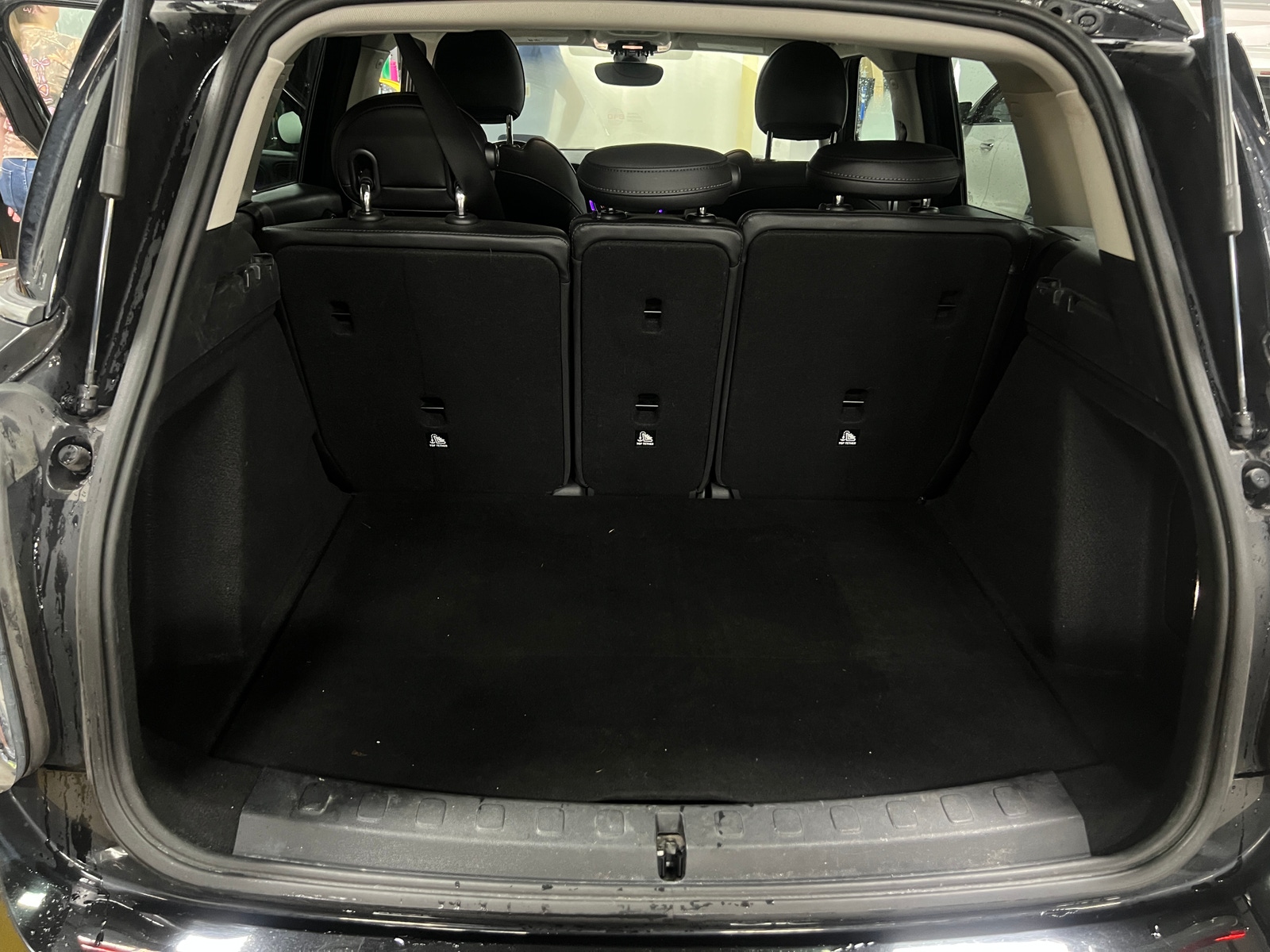 Thumbnail: 2018 MINI Cooper Countryman - 6