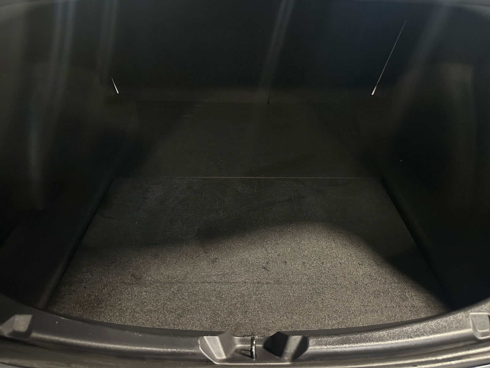 Thumbnail: 2022 Tesla Model 3 - 6