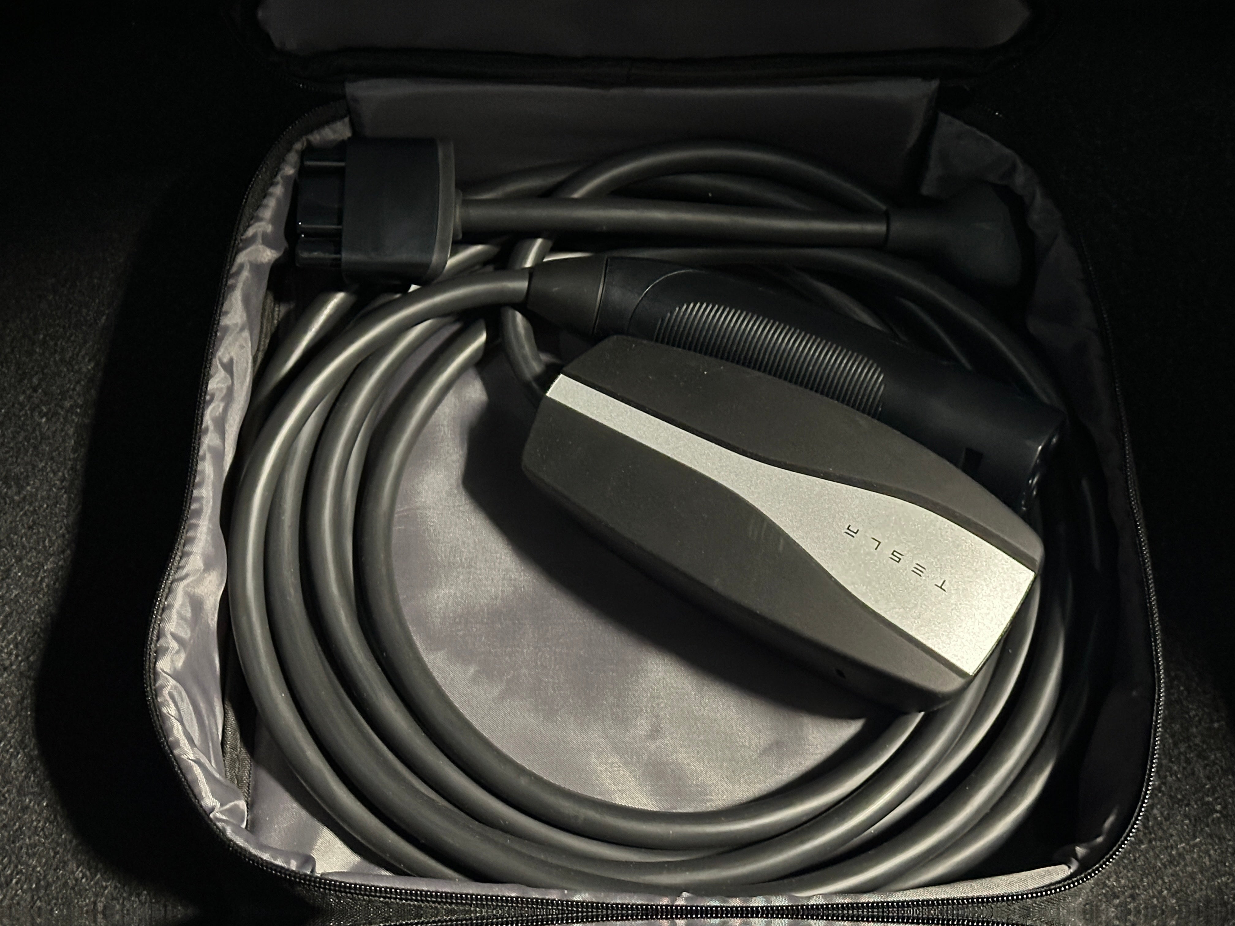 Used 2022 Tesla Model 3 Long Range with VIN 5YJ3E1EB4NF330358 for sale in Oak Creek, WI