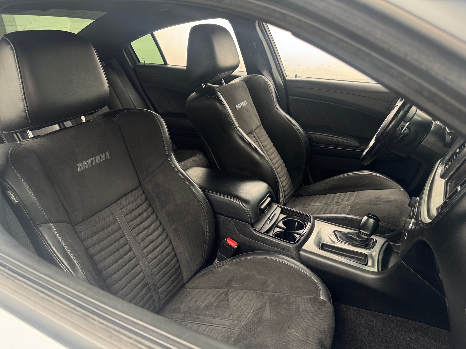 Thumbnail: 2020 Dodge Charger - 2