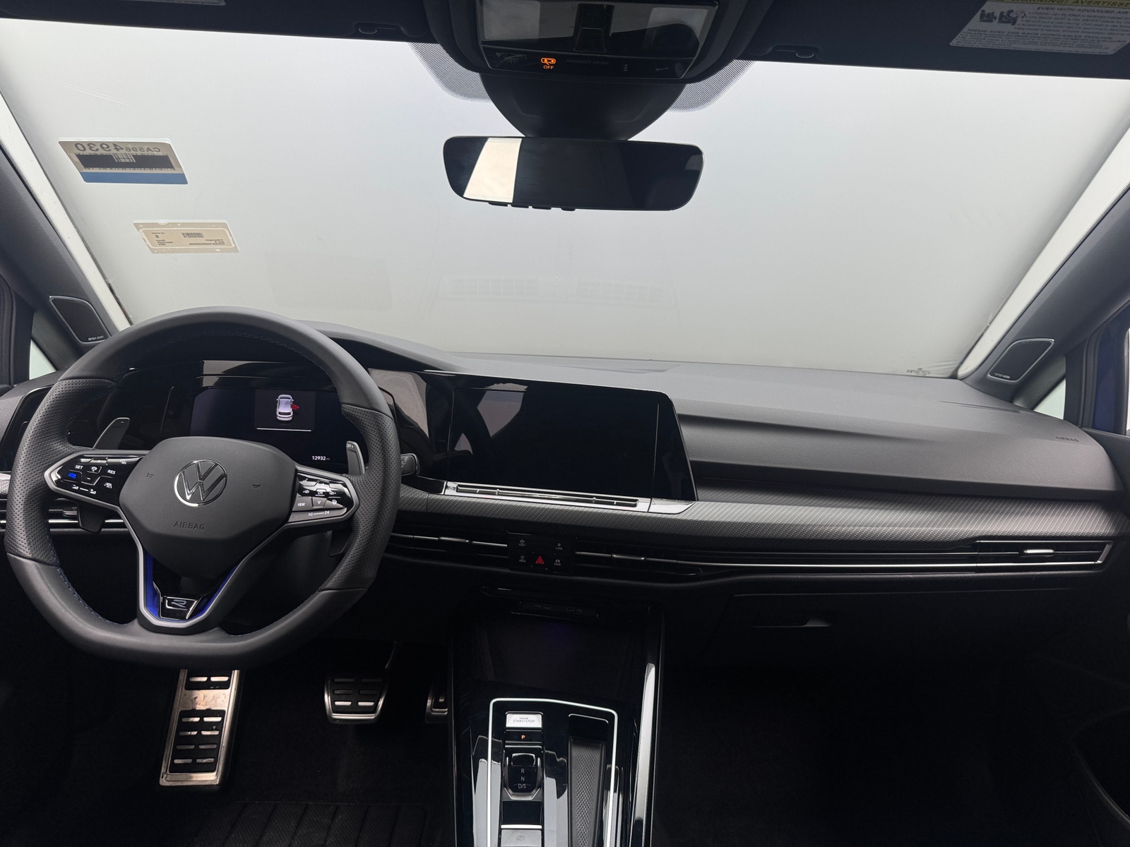 Thumbnail: 2024 Volkswagen Golf - 2