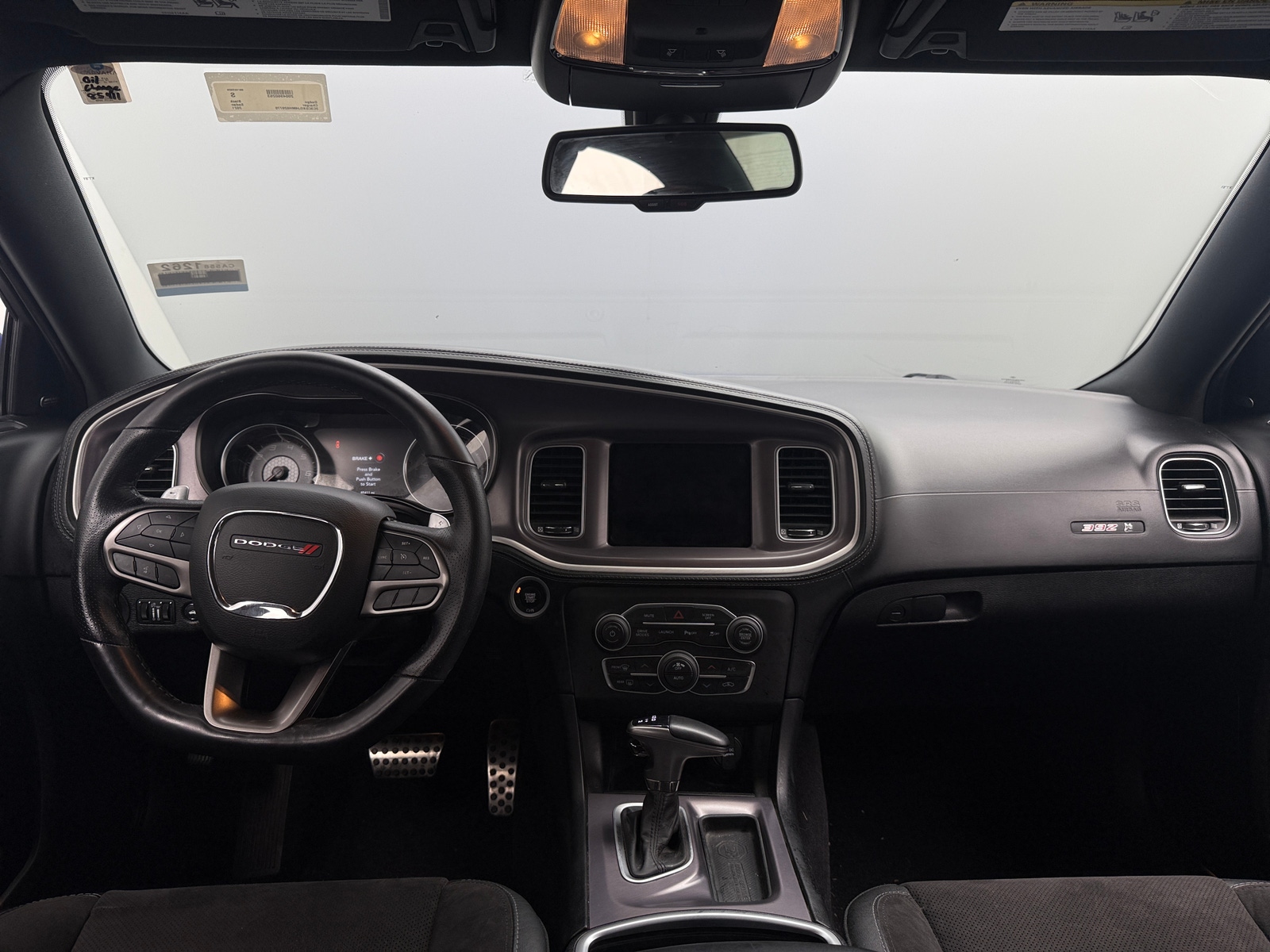 Thumbnail: 2021 Dodge Charger - 2
