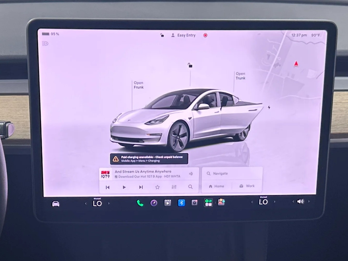 Thumbnail: 2023 Tesla Model 3 - 3