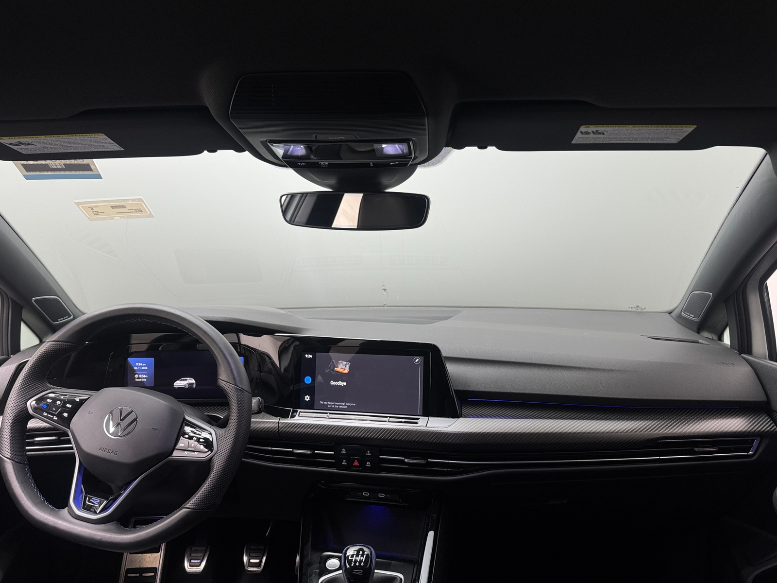 Thumbnail: 2023 Volkswagen Golf - 2