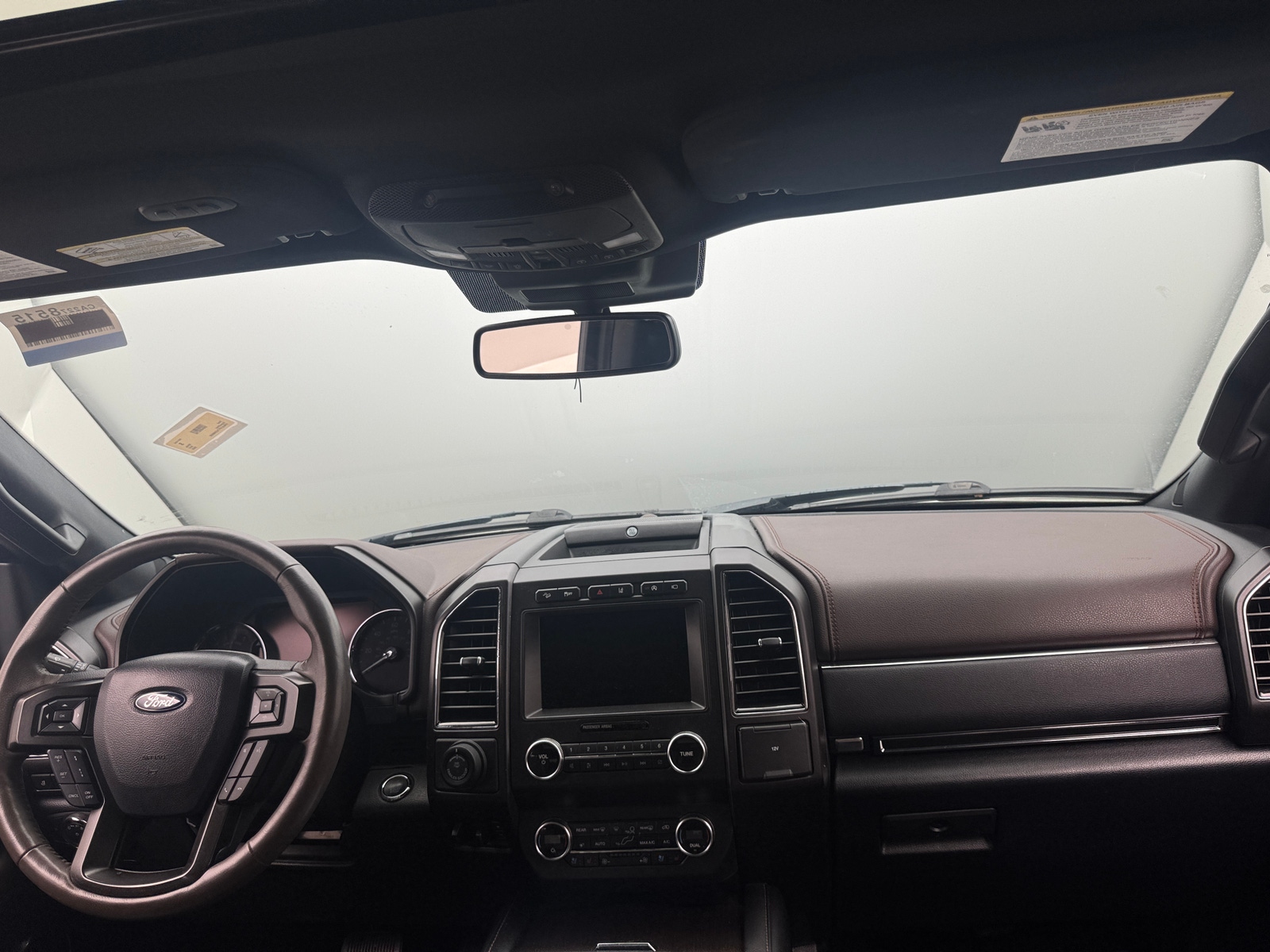 Thumbnail: 2020 Ford Expedition - 2