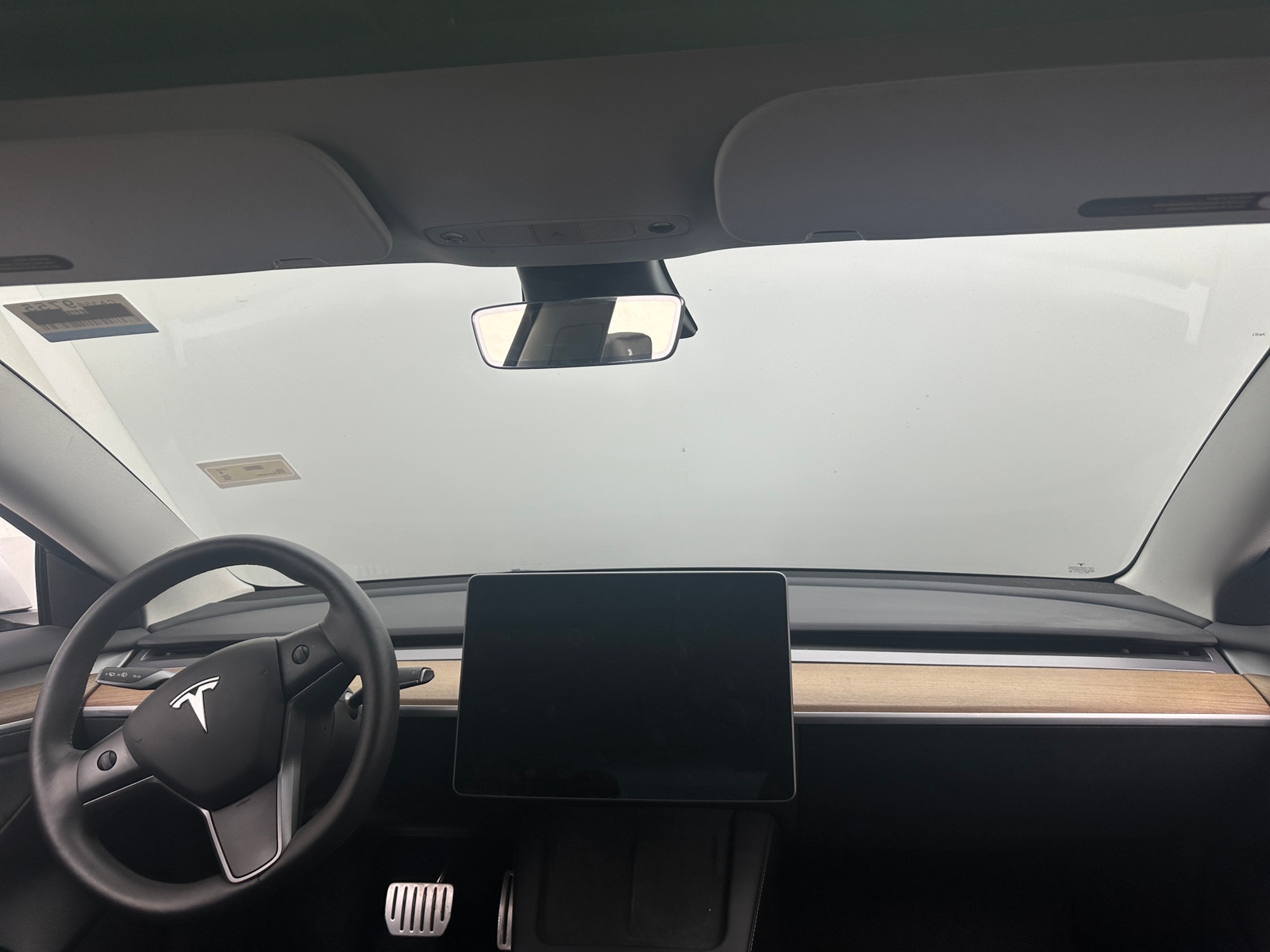 Thumbnail: 2023 Tesla Model 3 - 2