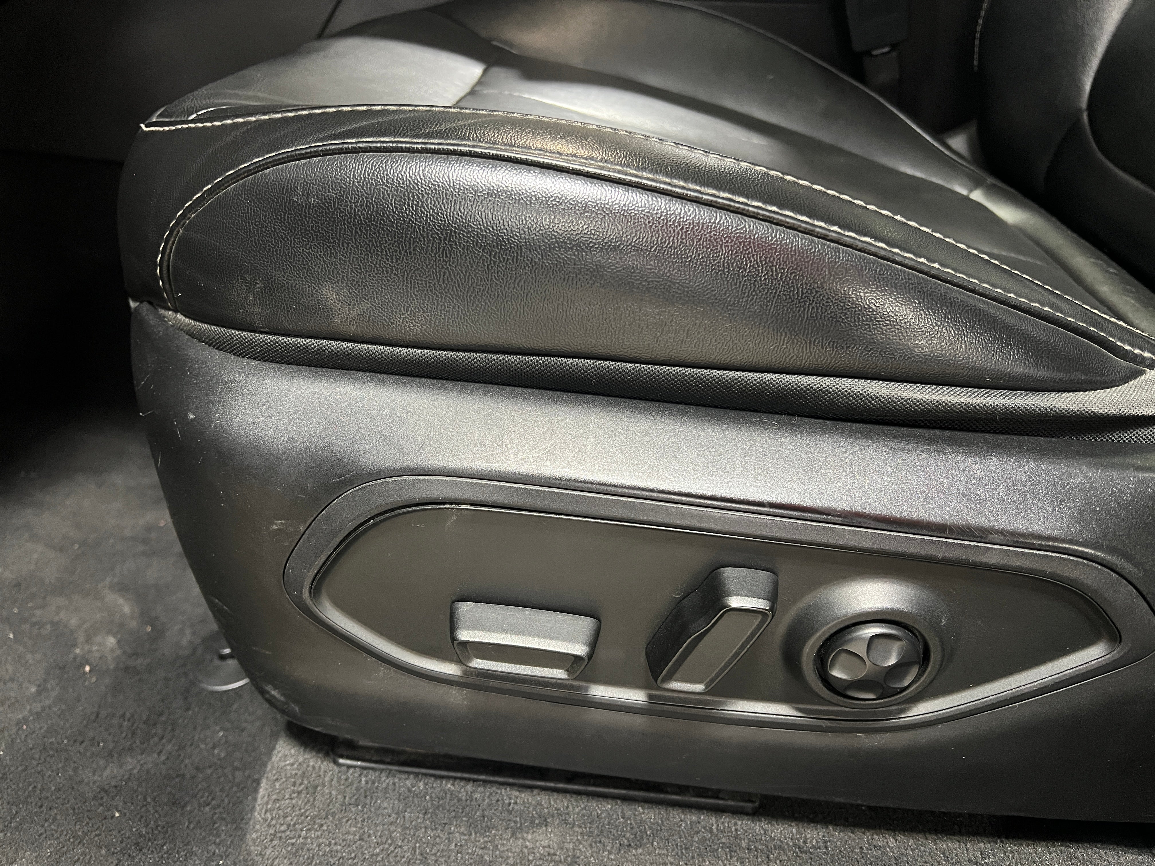 2021 Jeep Grand Cherokee L Limited - Photo 10