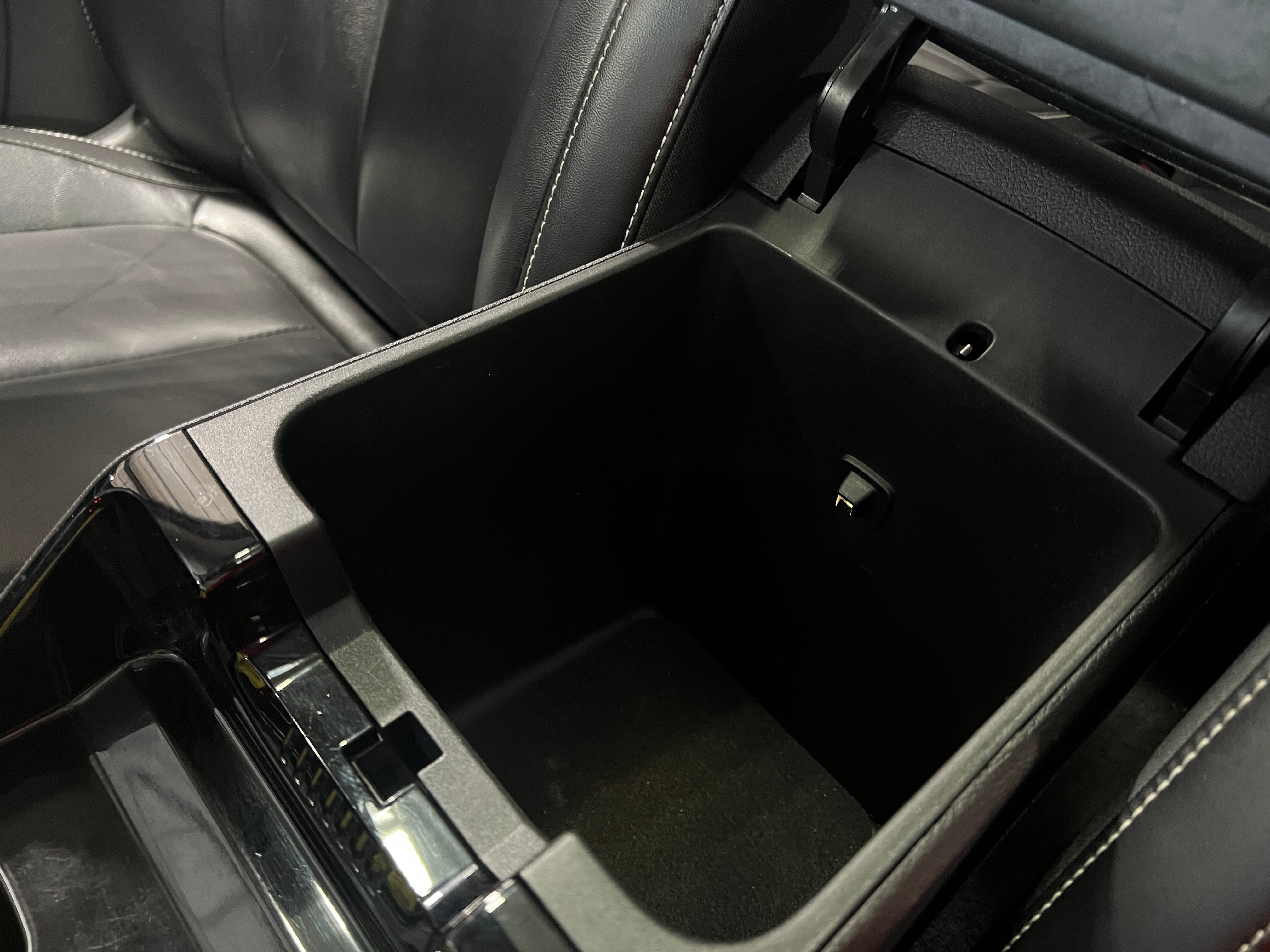 2021 Jeep Grand Cherokee L Limited - Photo 17