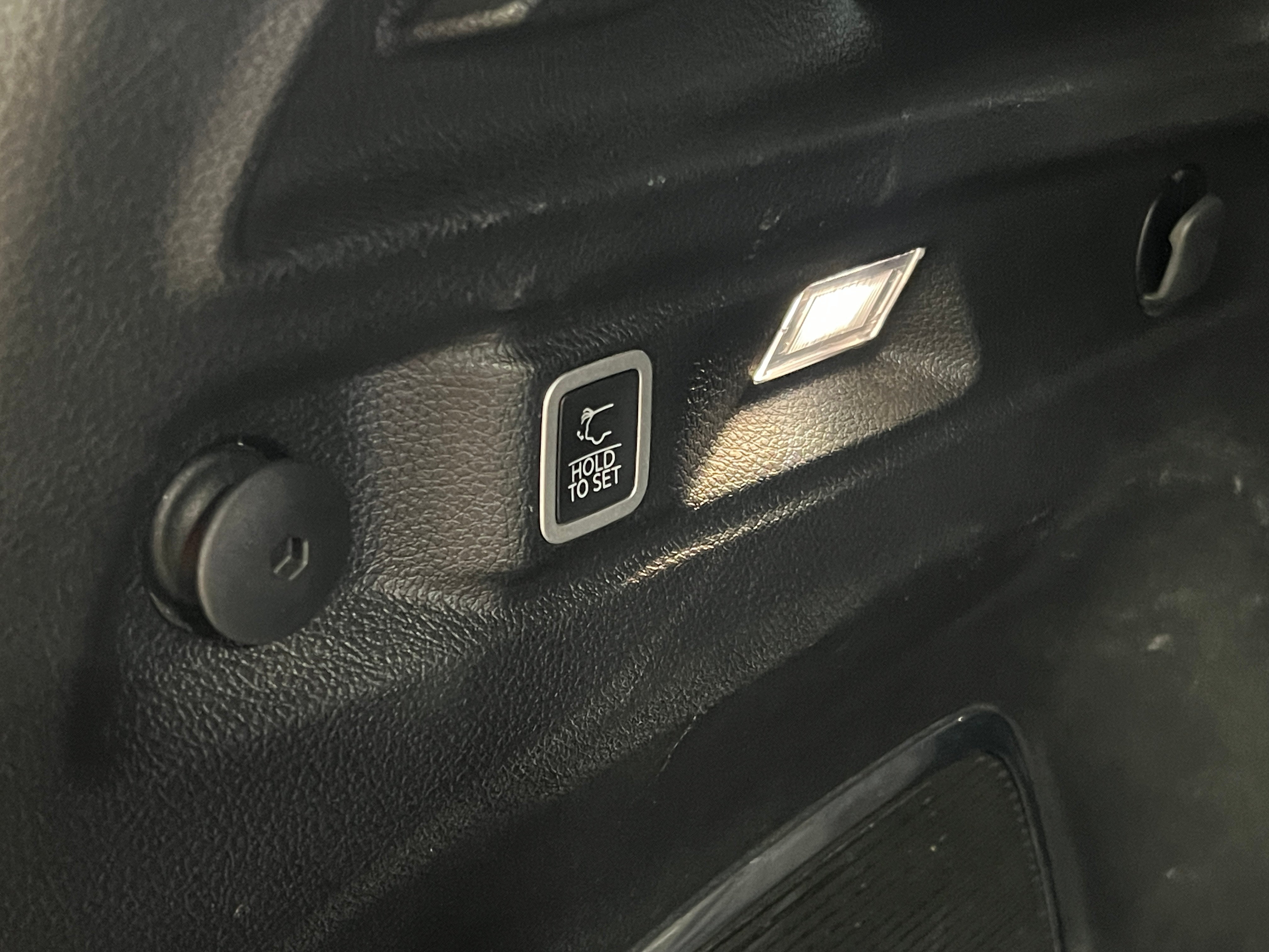 2021 Jeep Grand Cherokee L Limited - Photo 18