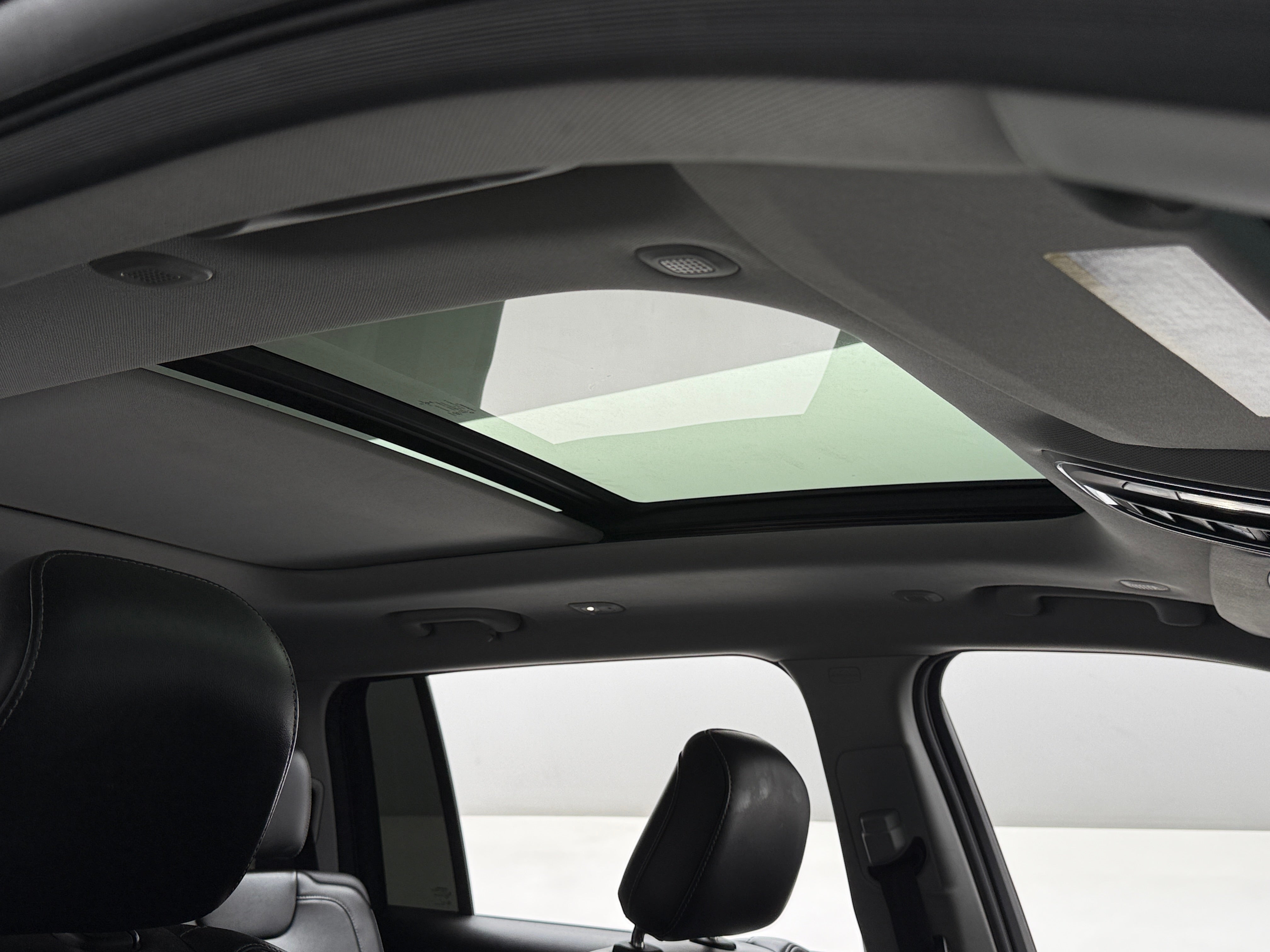 2021 Jeep Grand Cherokee L Limited - Photo 19