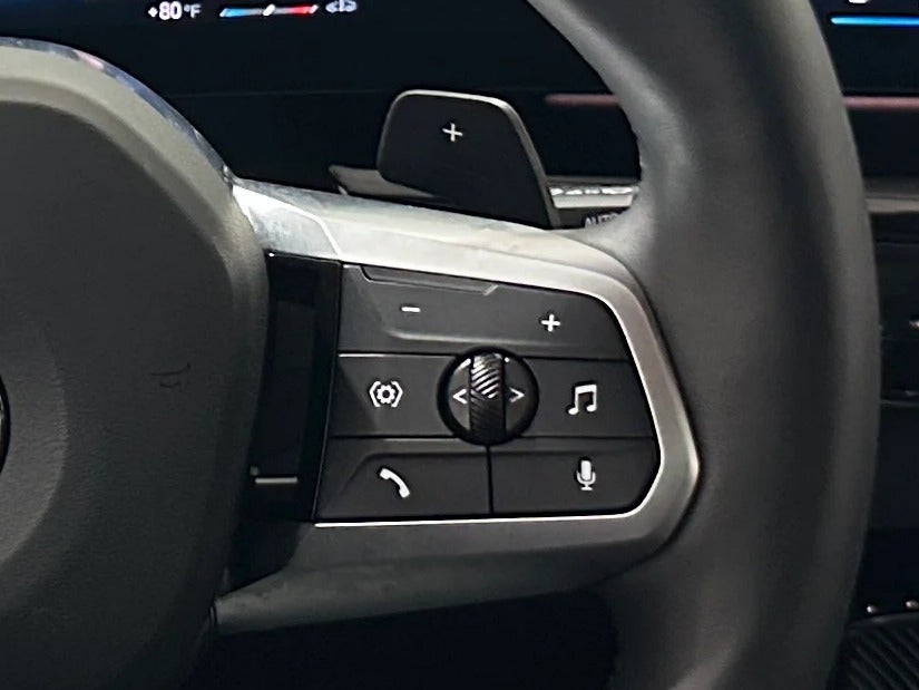 2026 BMW X1 28i - Photo 12