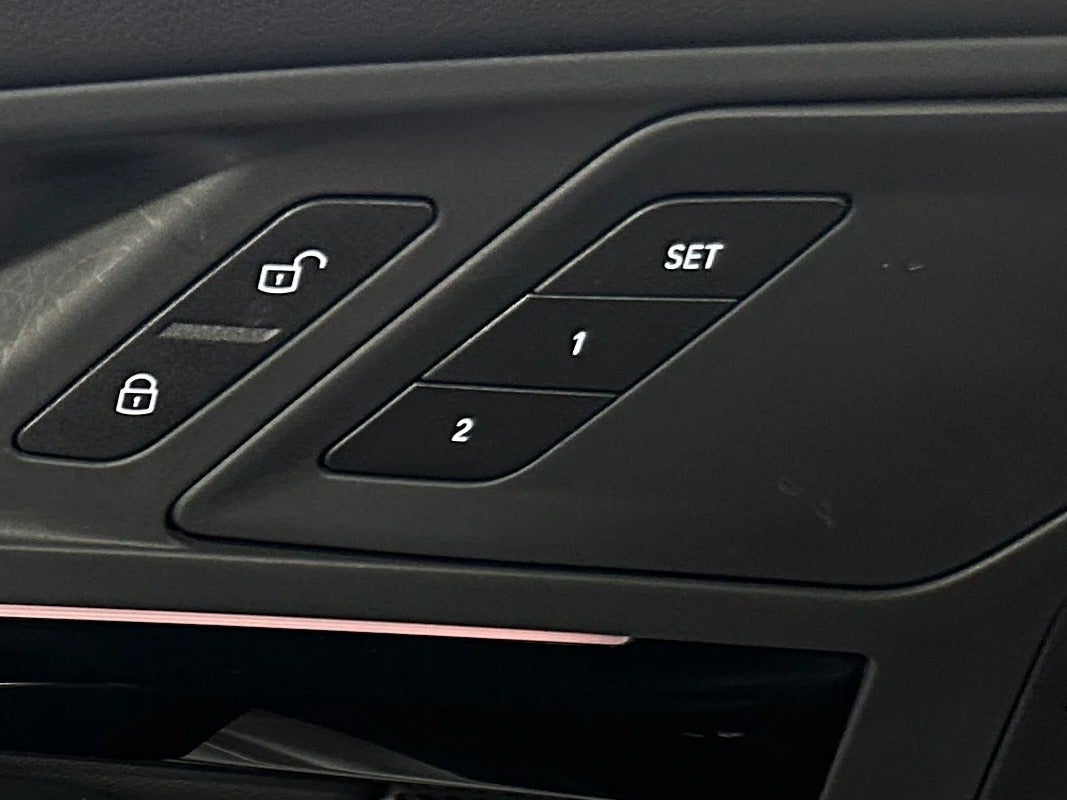 2026 BMW X1 28i - Photo 13