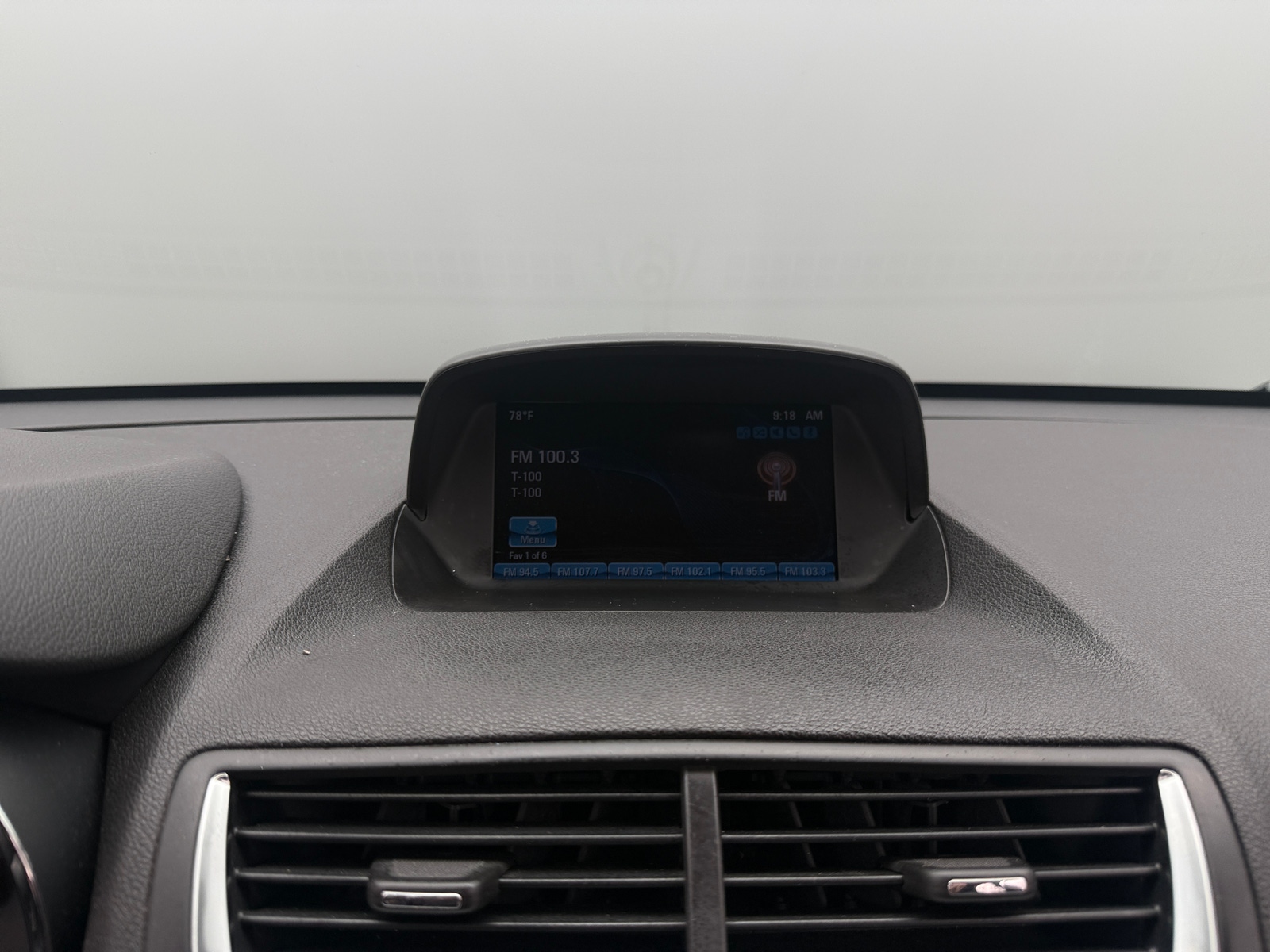Thumbnail: 2015 Buick Encore - 3