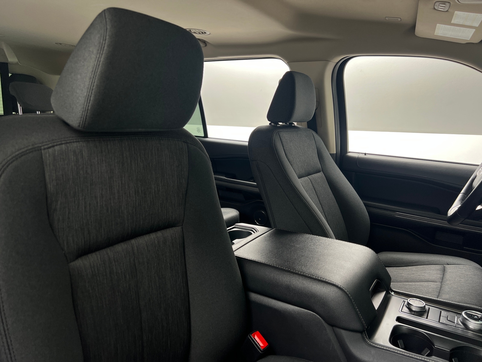 Thumbnail: 2024 Ford Expedition - 2