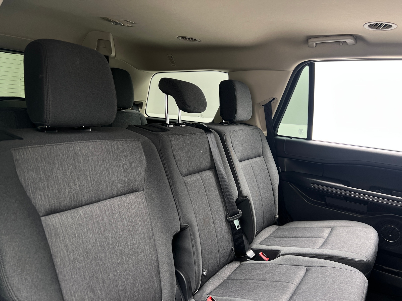 Thumbnail: 2024 Ford Expedition - 6