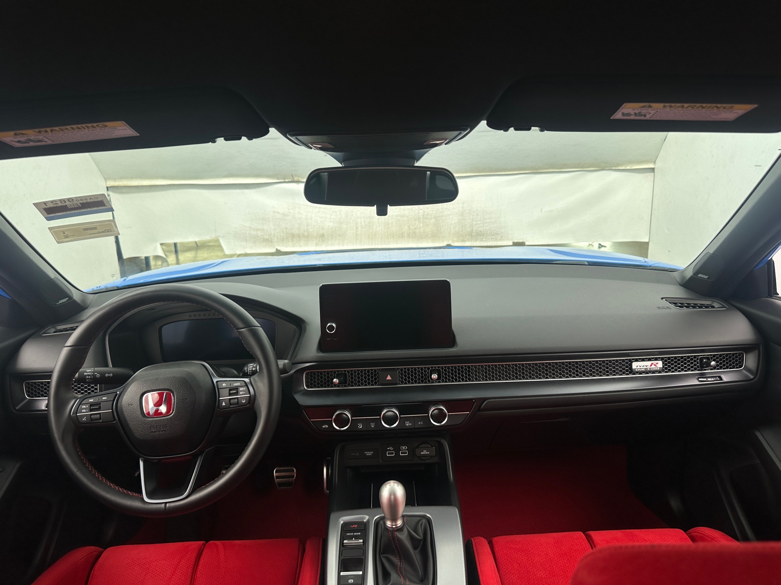 Thumbnail: 2025 Honda Civic - 3