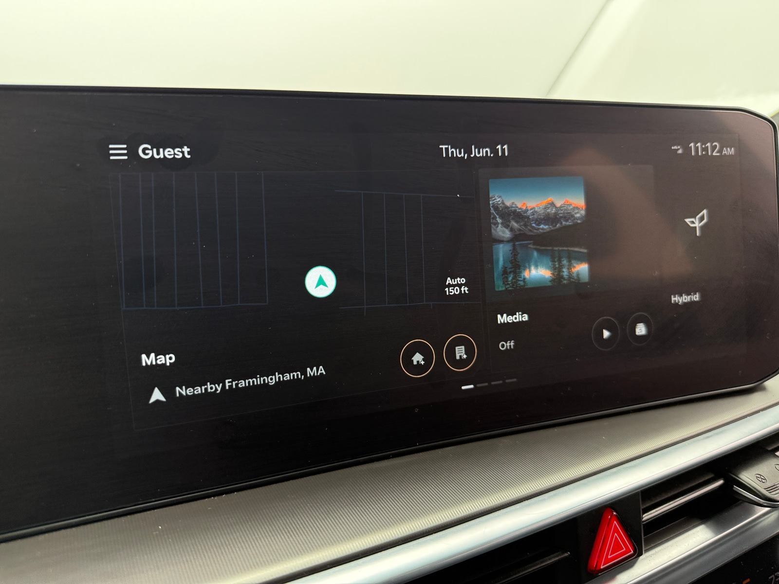 Thumbnail: 2025 Kia Sorento - 3