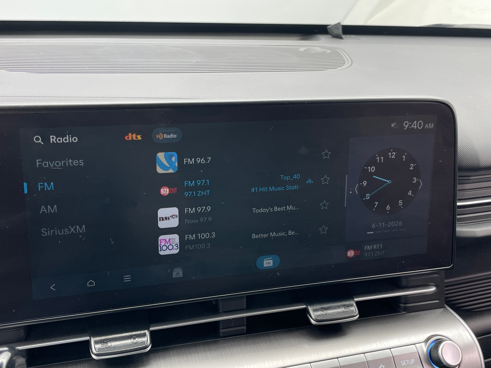 Thumbnail: 2025 Hyundai Kona - 4