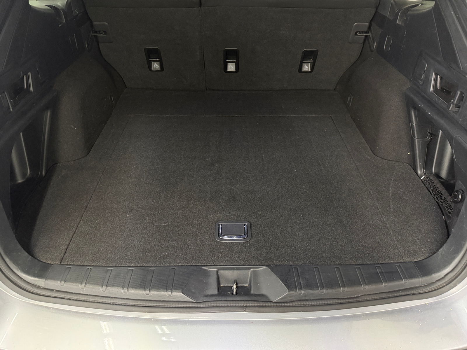 Thumbnail: 2024 Subaru Outback - 7