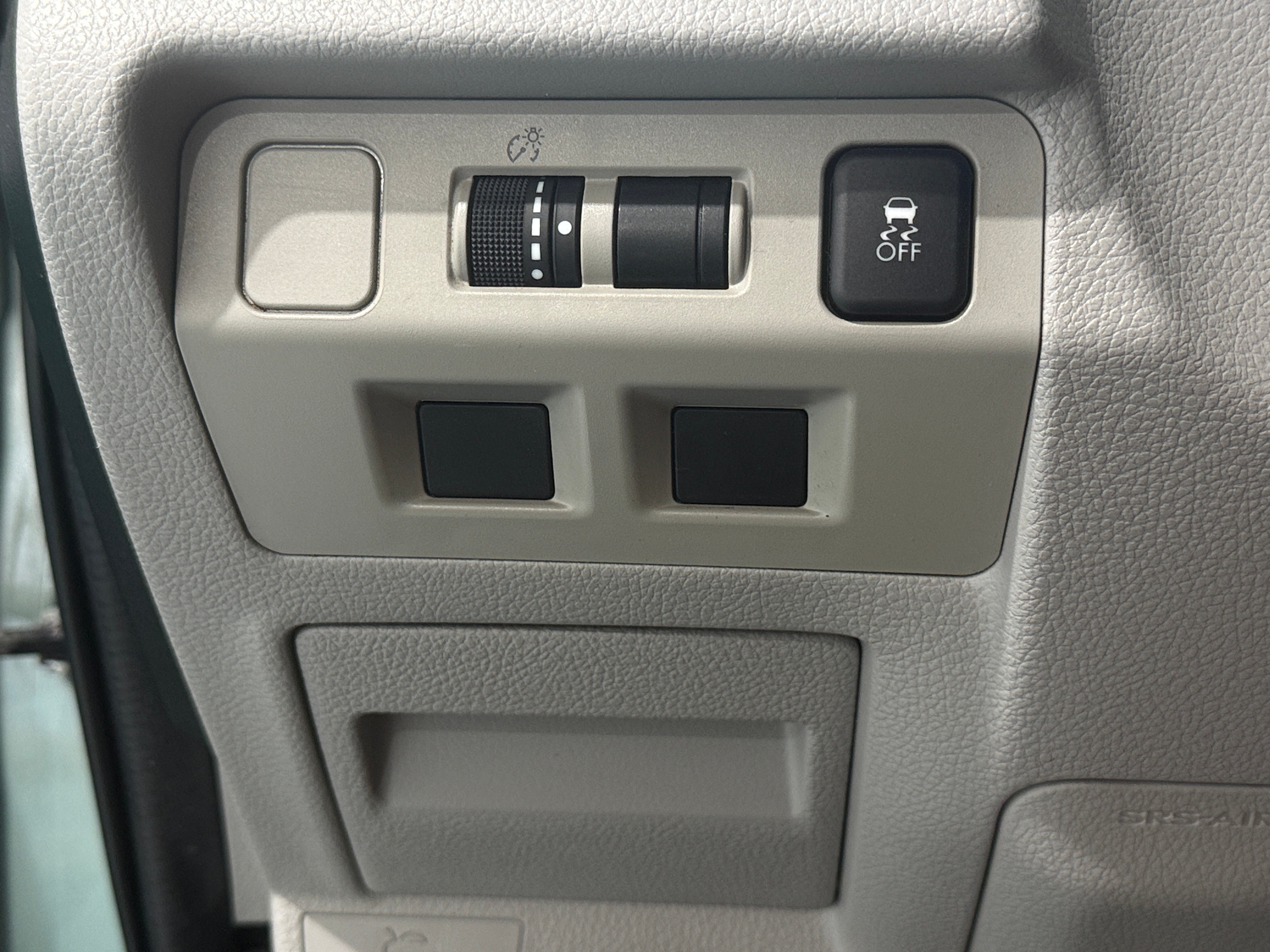 Used 2018 Subaru Forester Base with VIN JF2SJABC4JH617912 for sale in Auburn, WA