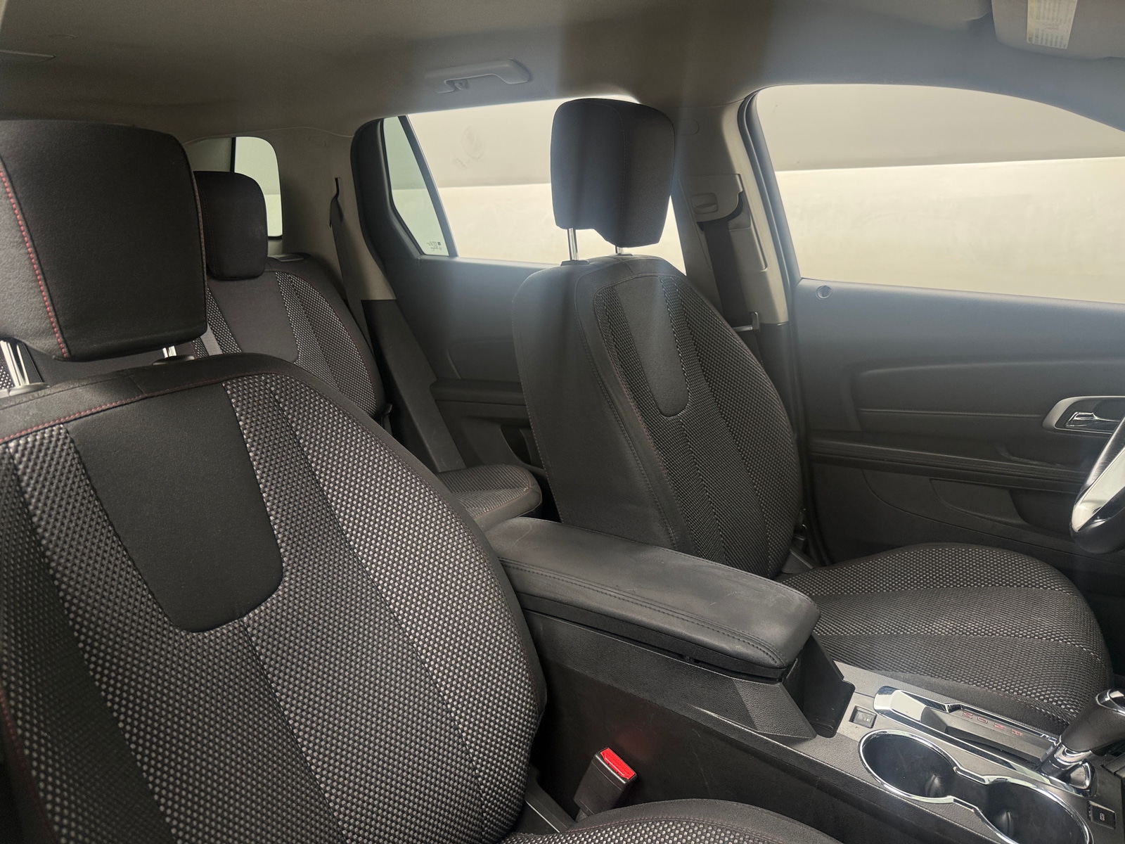 Thumbnail: 2017 GMC Terrain - 2