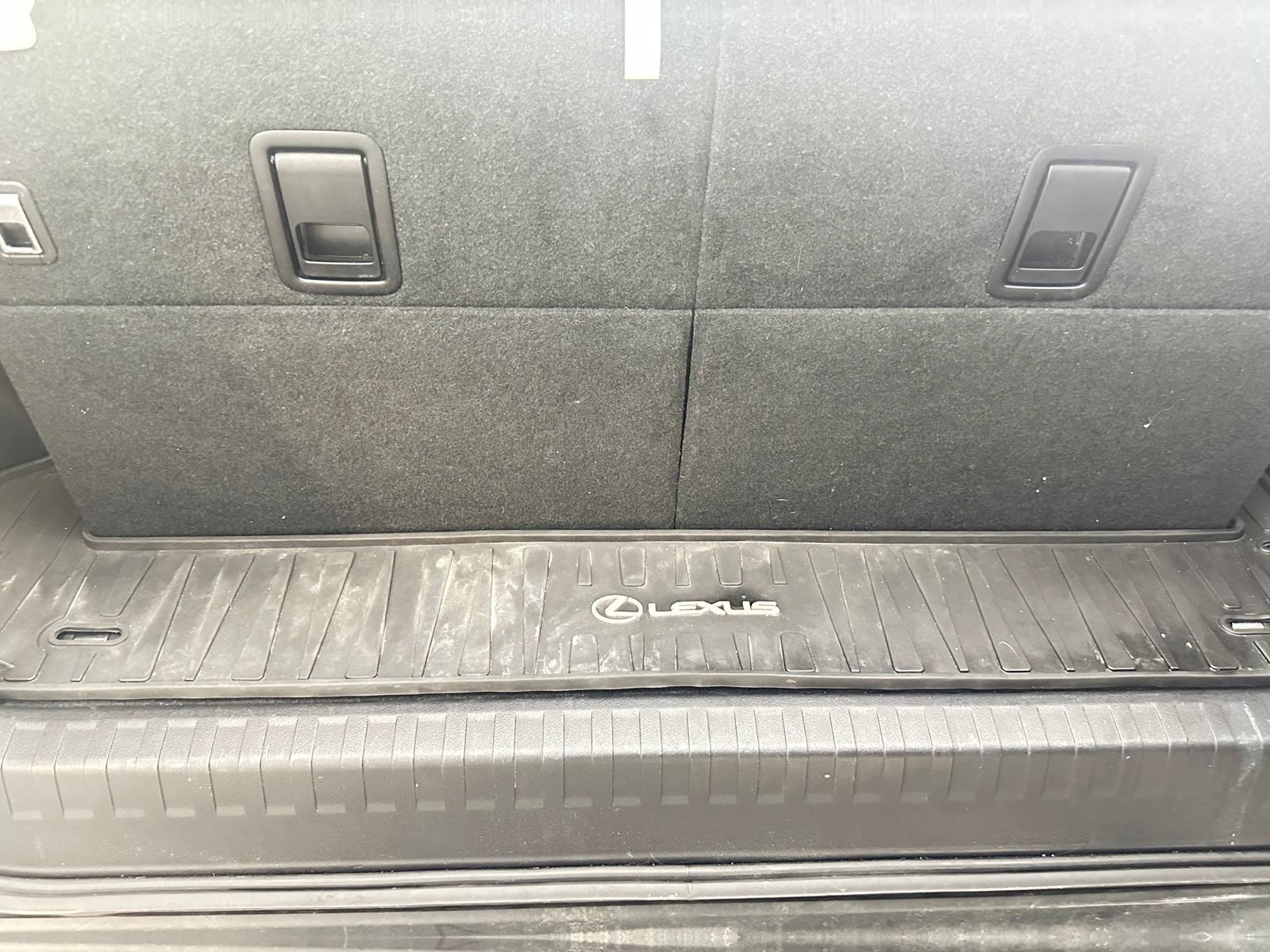 Thumbnail: 2021 Lexus GX - 6