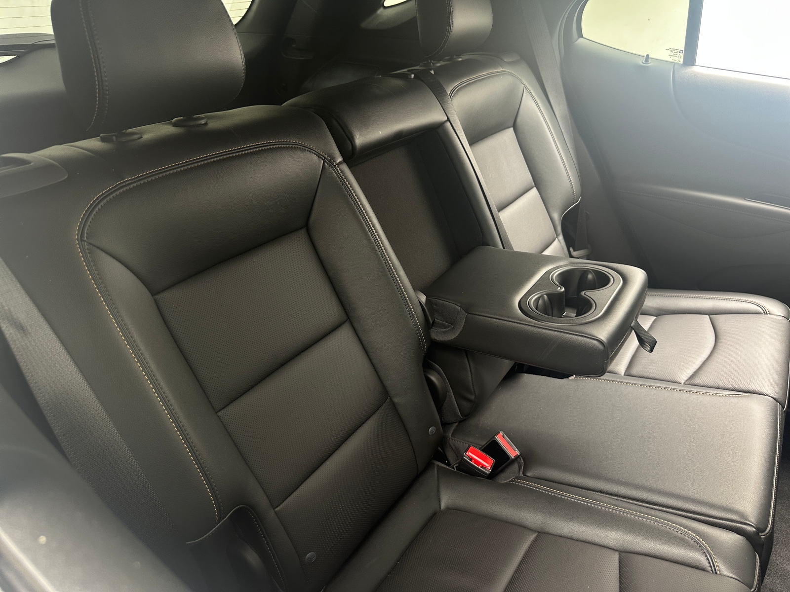 Thumbnail: 2018 Chevrolet Equinox - 5