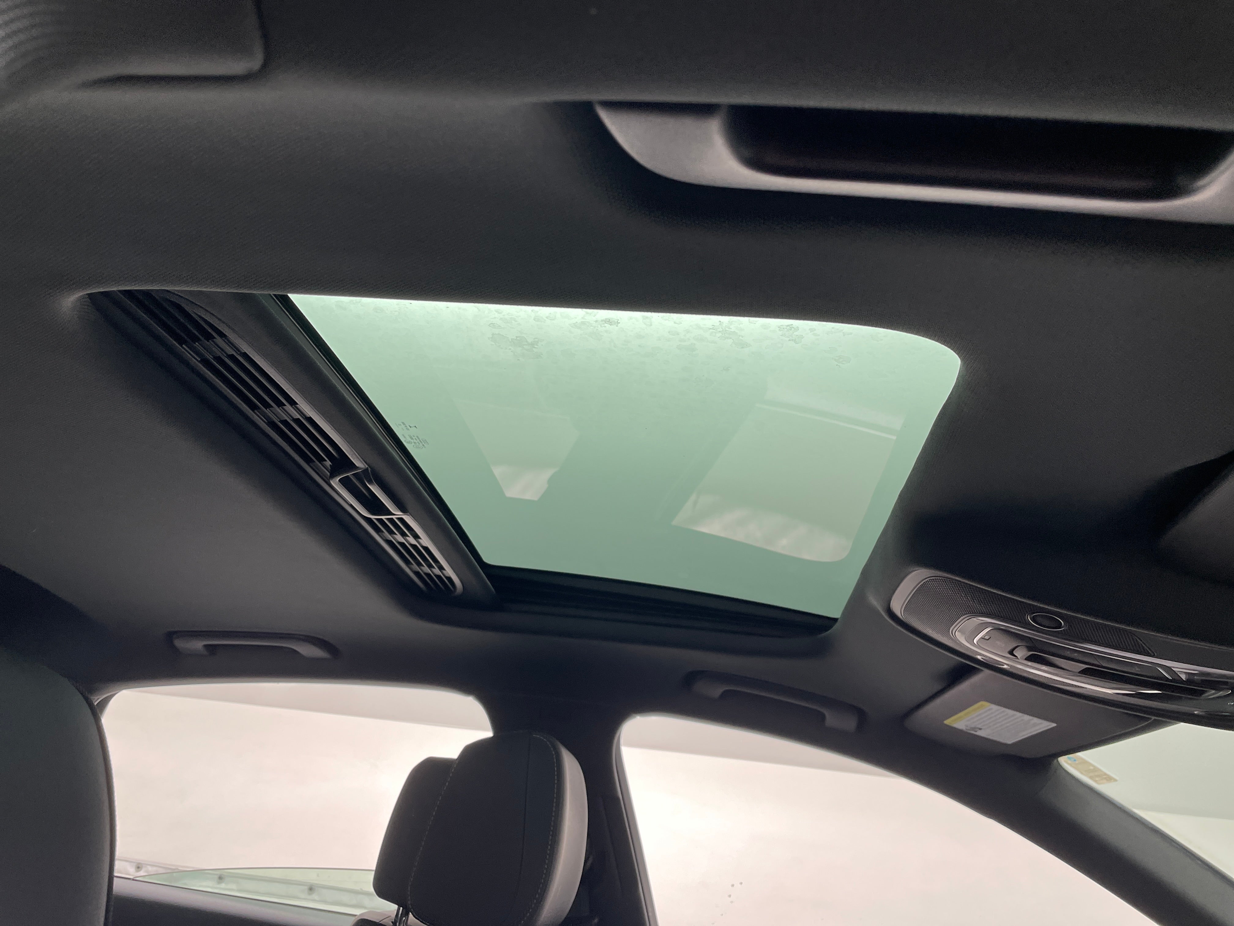 2022 Audi A4