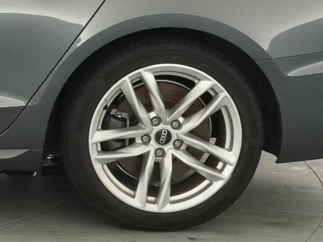 2022 Audi A4 Premium - Photo 18