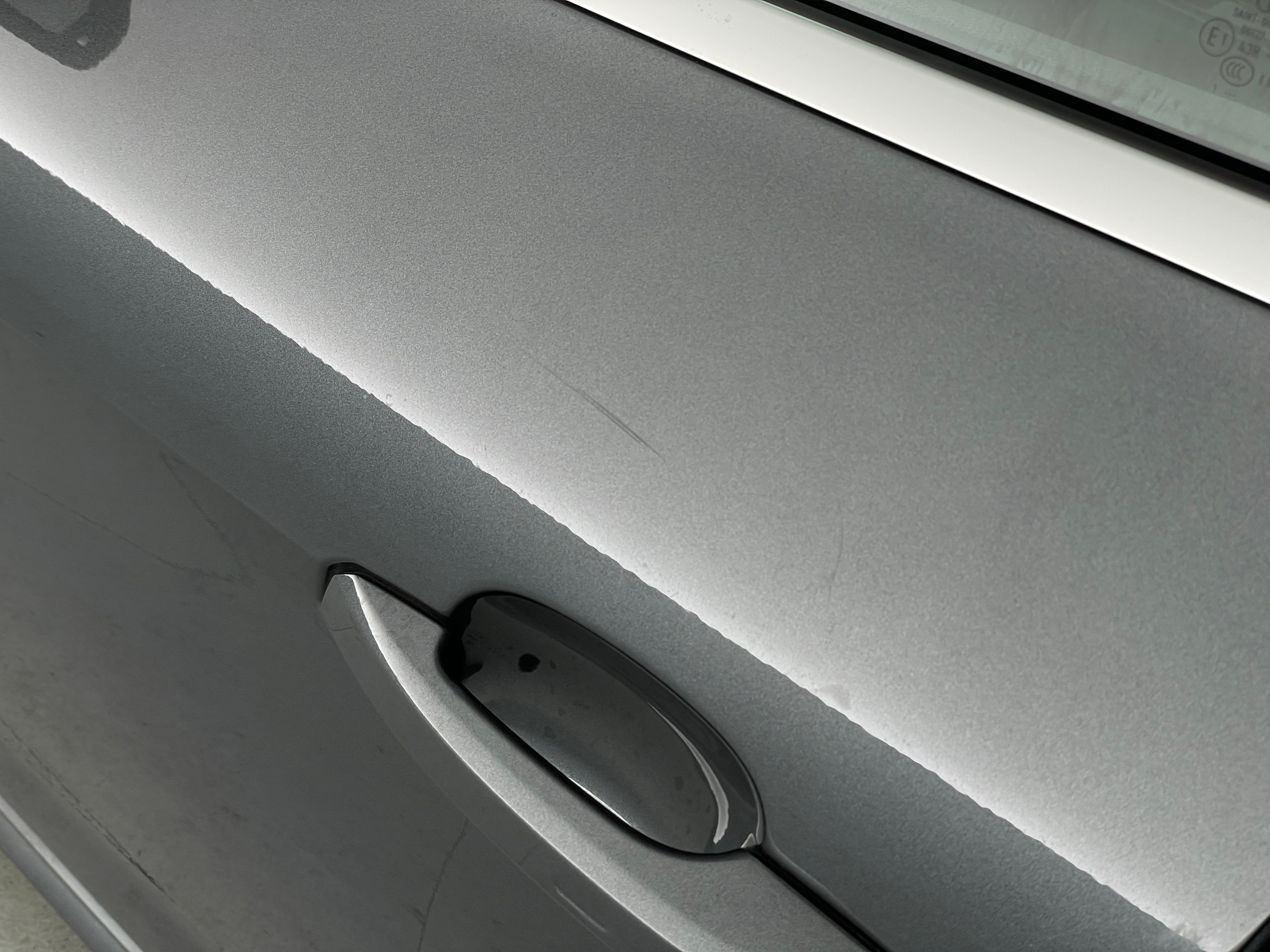 2022 Audi A4 Premium - Photo 20