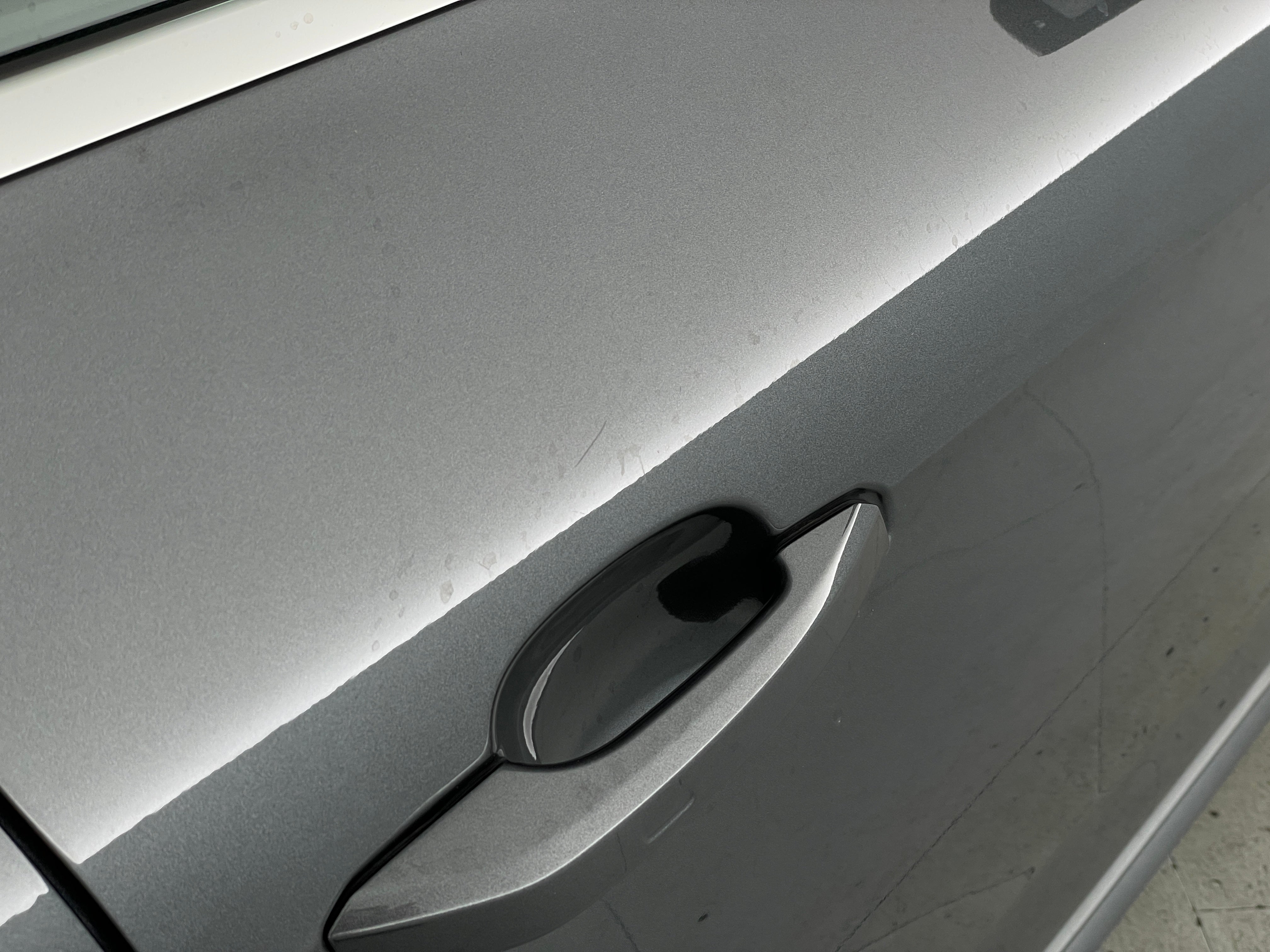 2022 Audi A4 Premium - Photo 22