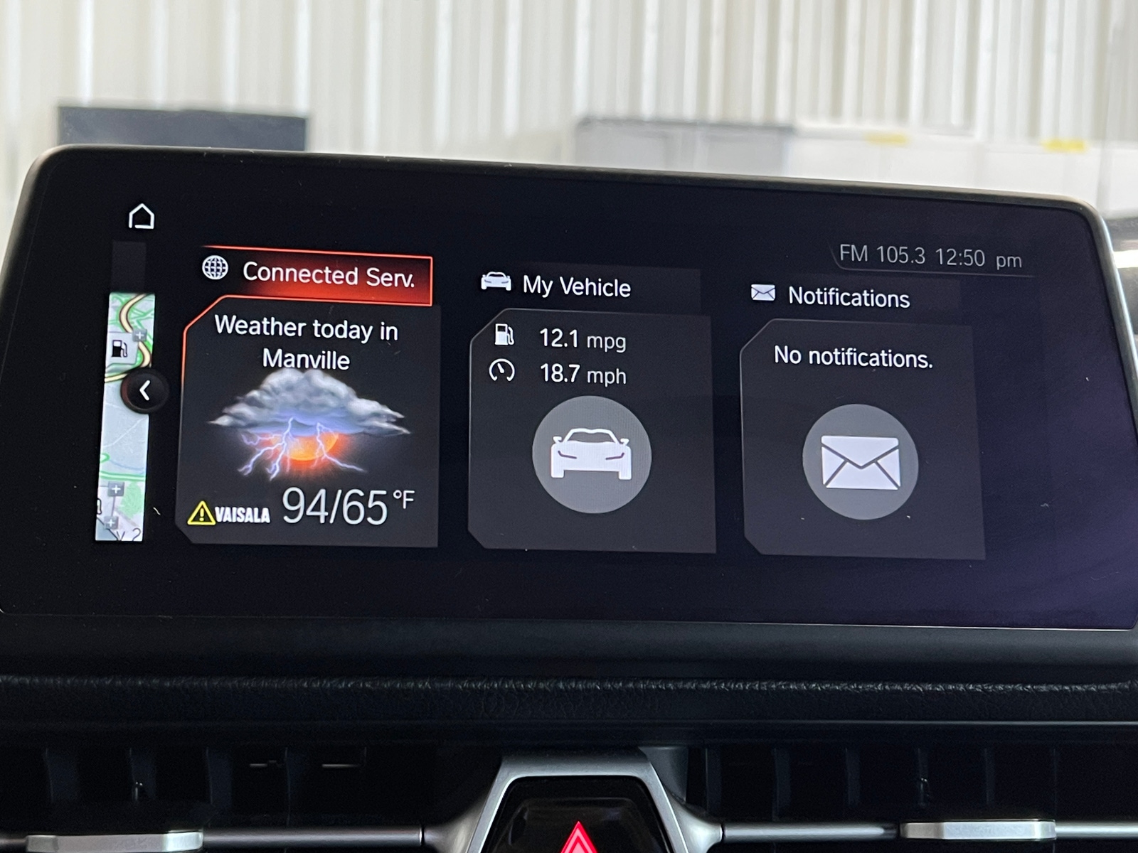 Thumbnail: 2021 Toyota GR Supra - 2