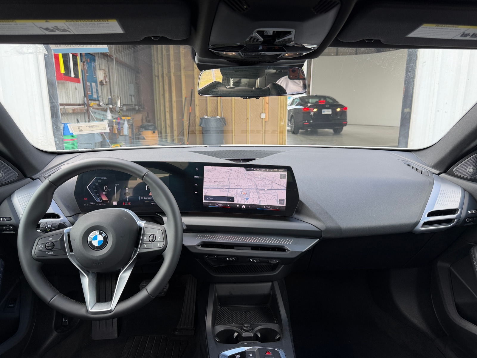 Thumbnail: 2026 BMW 2 Series - 2