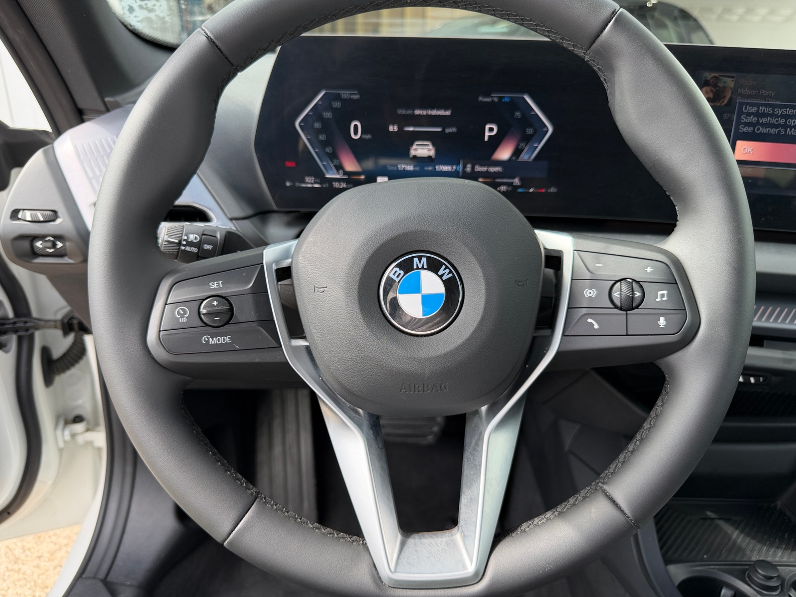 Thumbnail: 2026 BMW 2 Series - 4