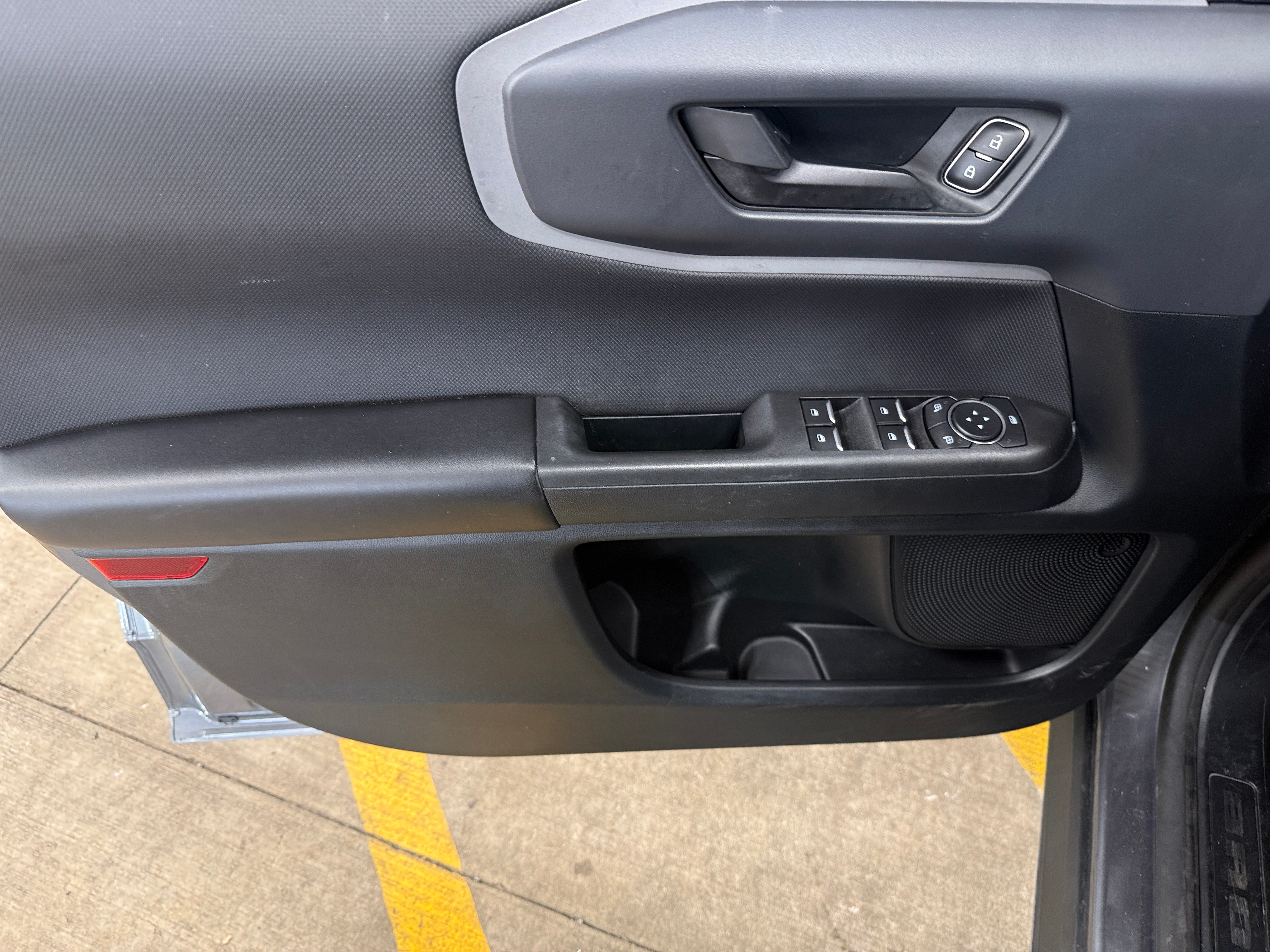 3FMCR9B65MRA58163