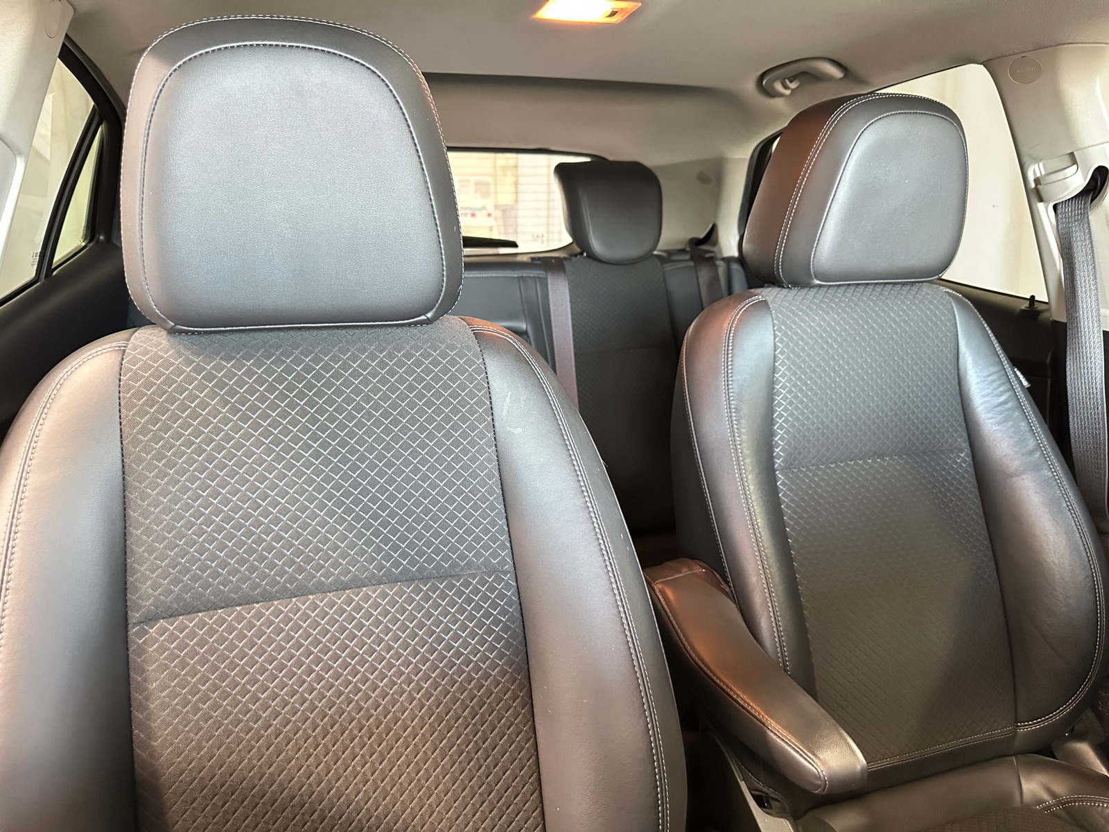 Thumbnail: 2017 Buick Encore - 2