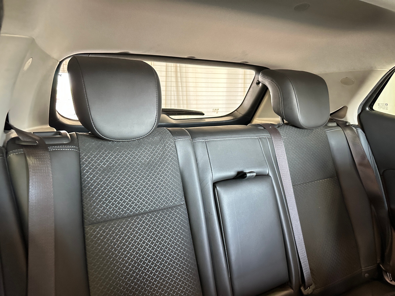 Thumbnail: 2017 Buick Encore - 6