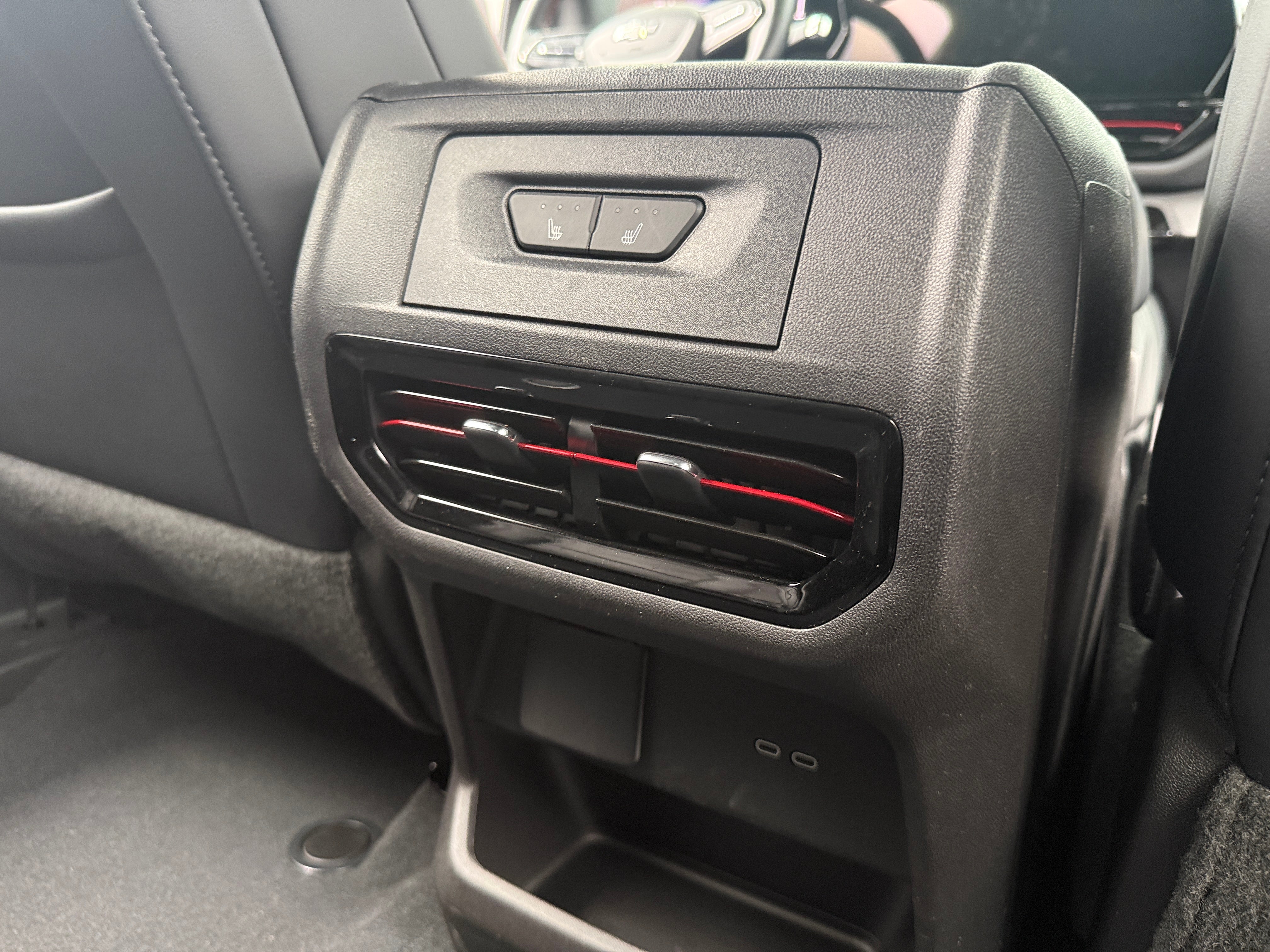 Used 2024 Chevrolet Silverado EV RST with VIN 1GC40ZEL3RU000296 for sale in Oak Creek, WI