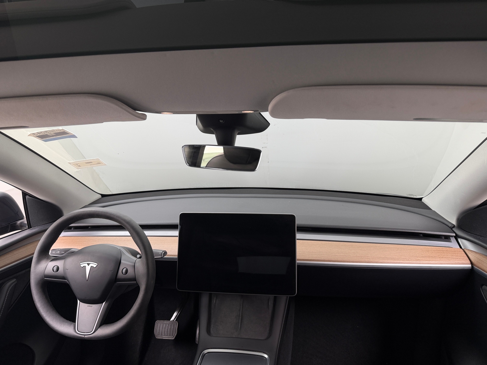 Thumbnail: 2023 Tesla Model Y - 2