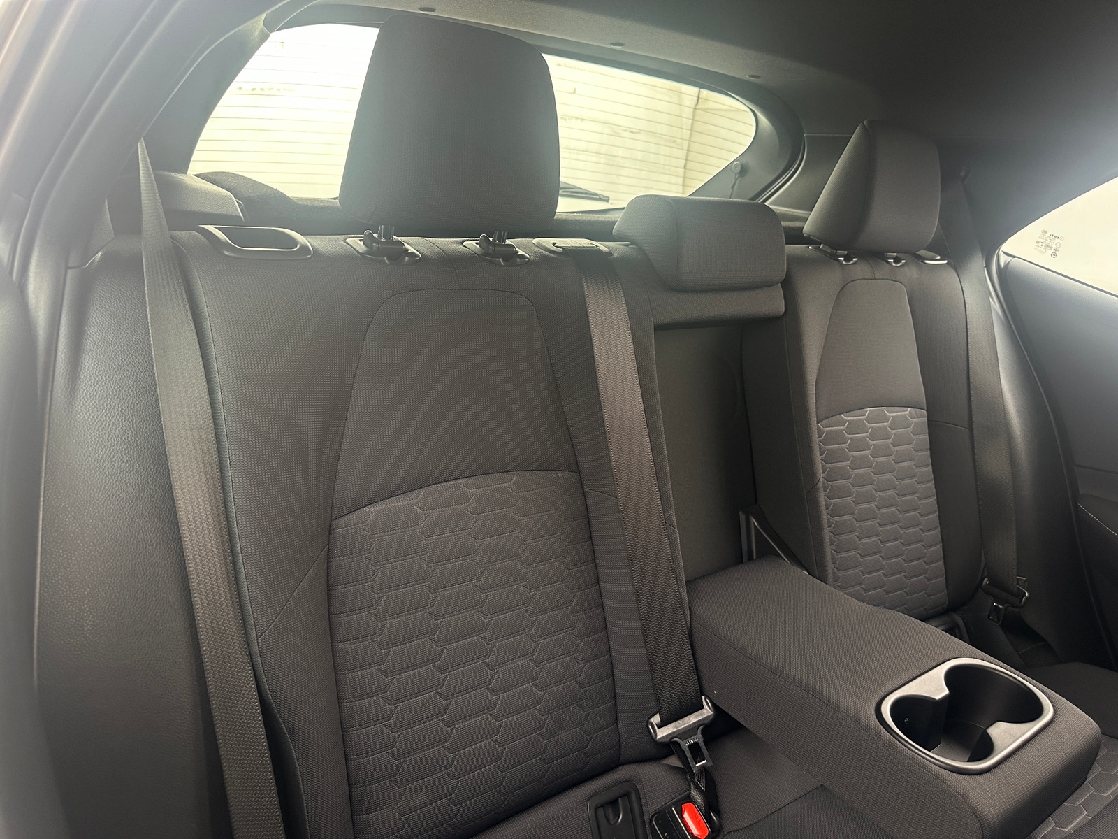 Thumbnail: 2019 Toyota Corolla - 6
