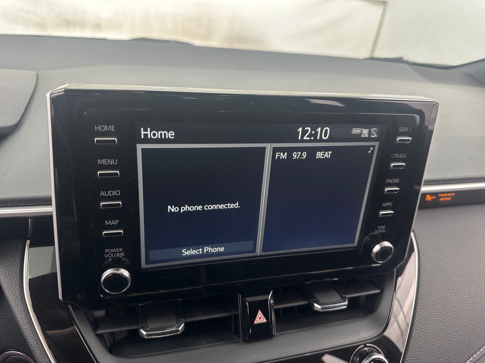 Thumbnail: 2019 Toyota Corolla - 4