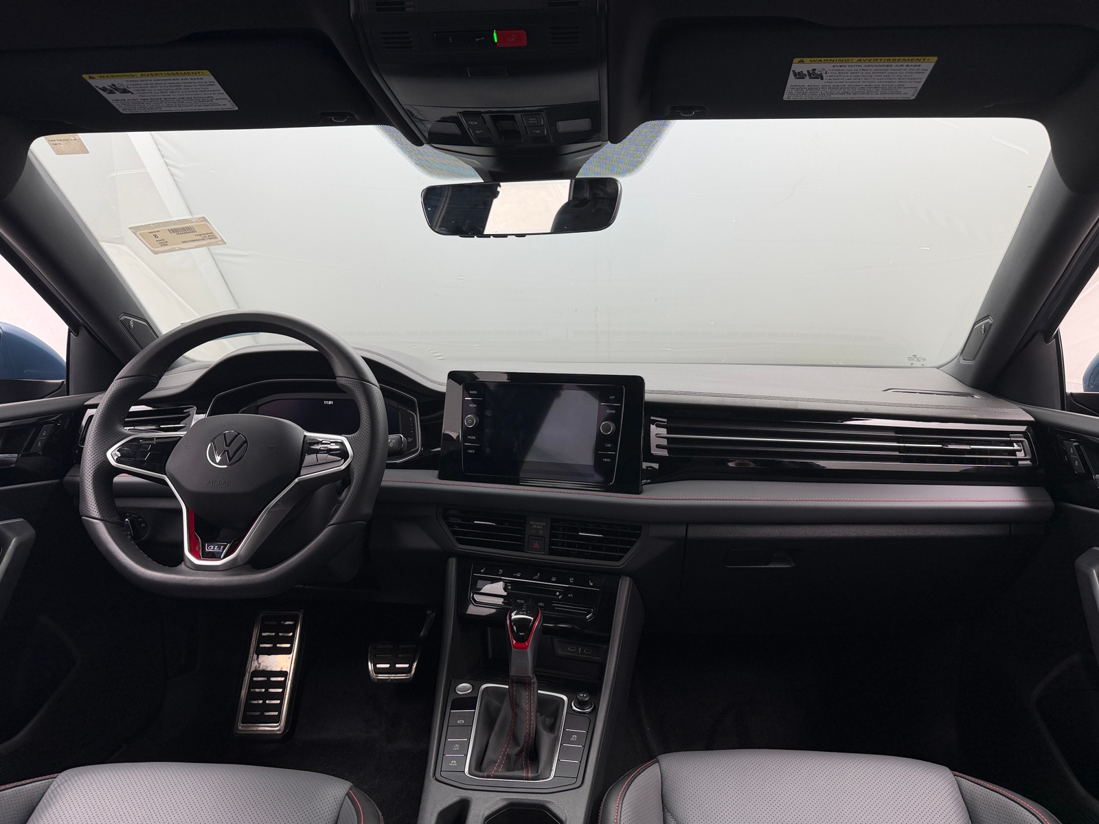 Thumbnail: 2025 Volkswagen Jetta - 2
