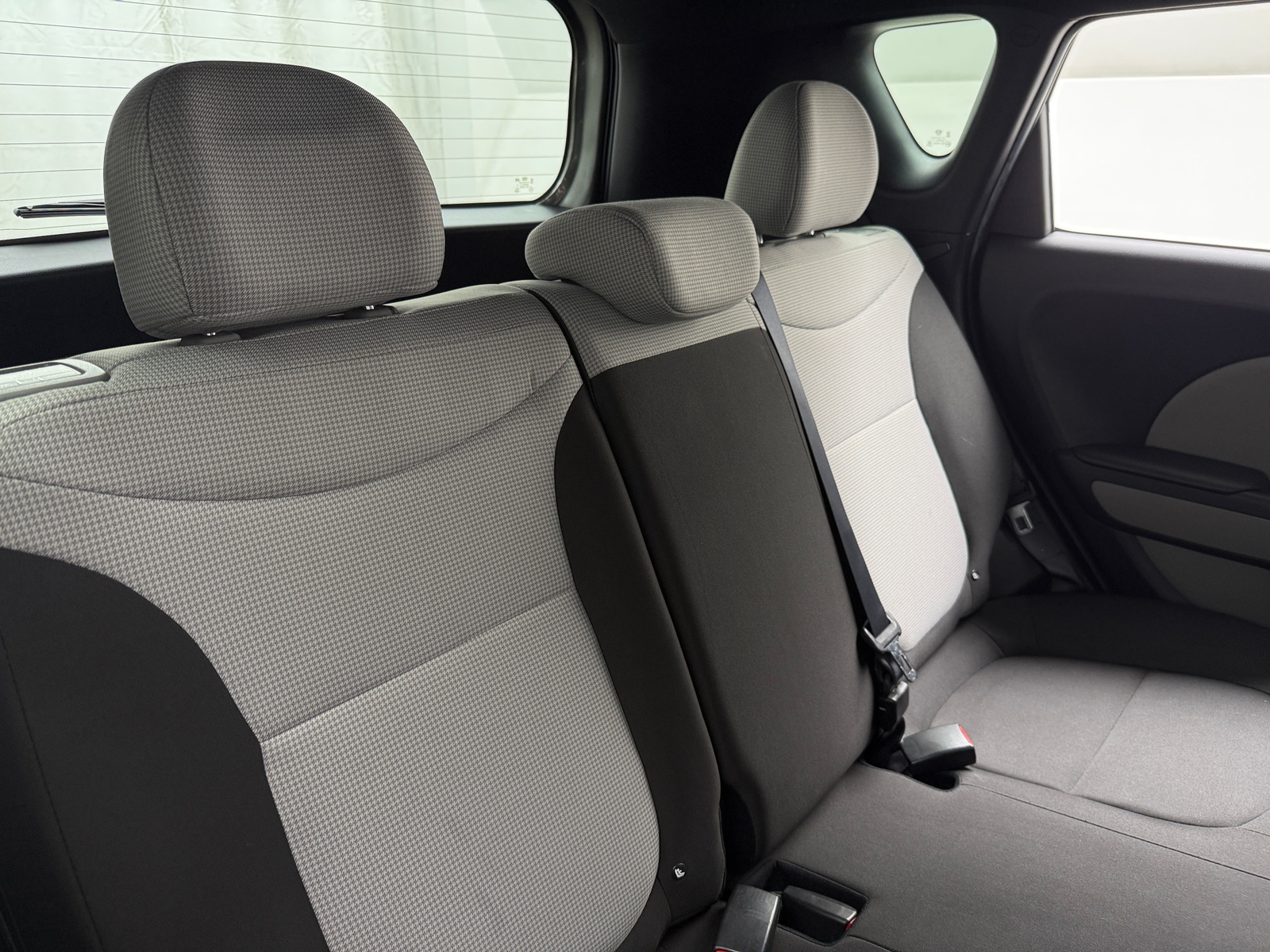 Thumbnail: 2019 Kia Soul - 6