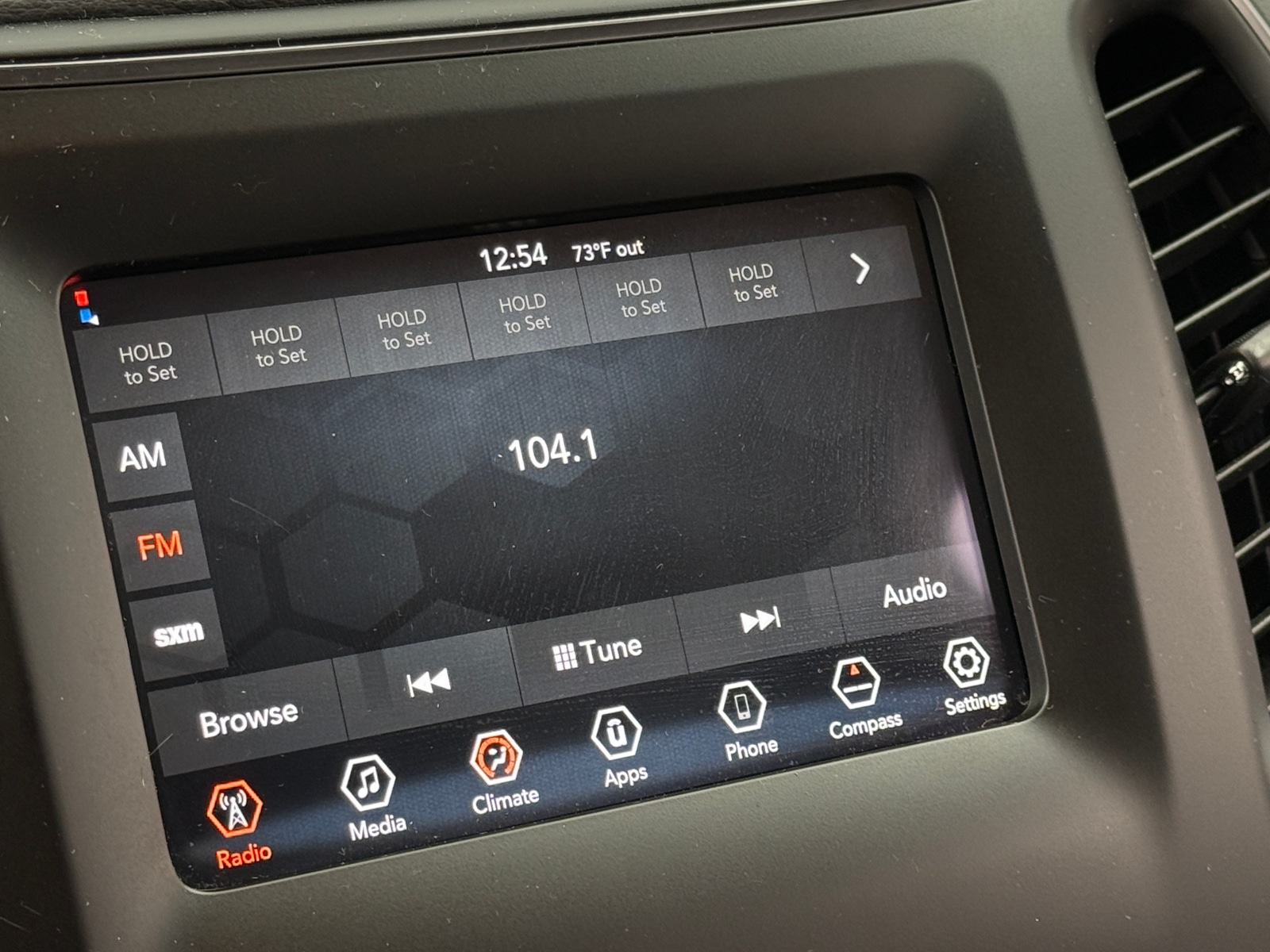 Thumbnail: 2019 Jeep Cherokee - 4