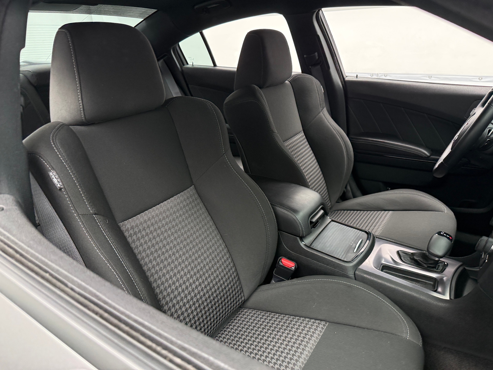 Thumbnail: 2019 Dodge Charger - 2